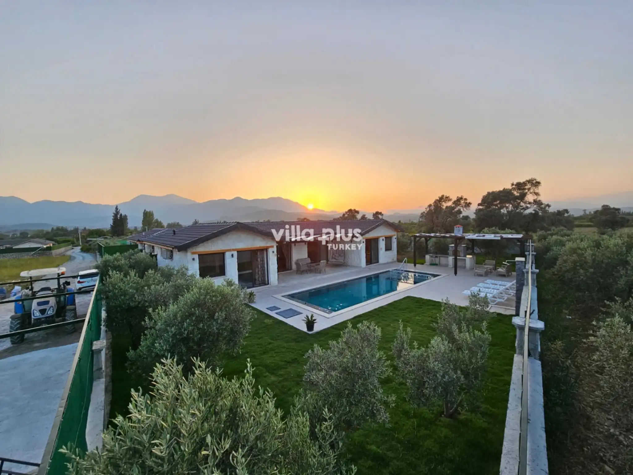 villa-nera-2-97_830.jpeg