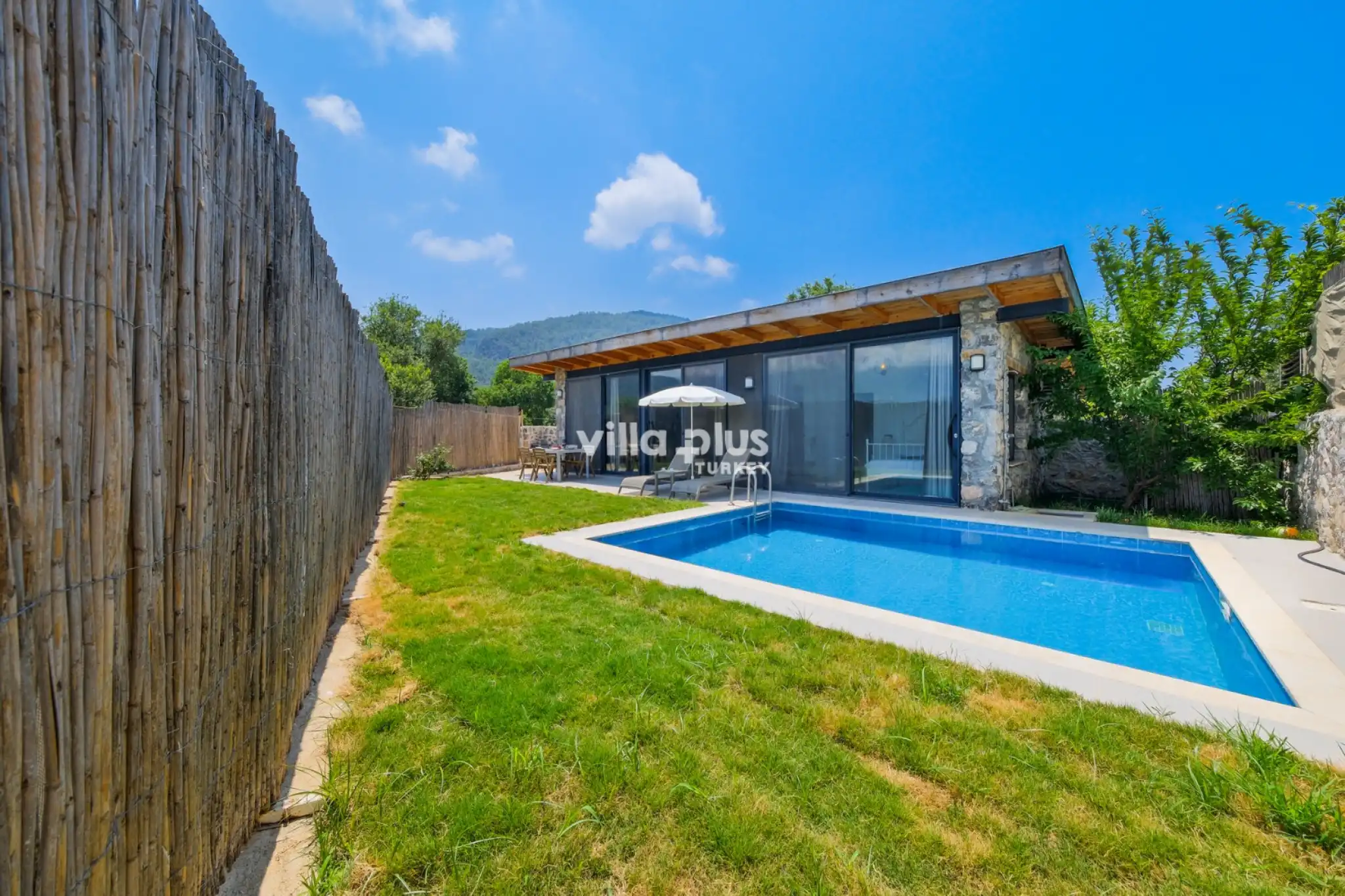 villa-nesa-26_777.jpg