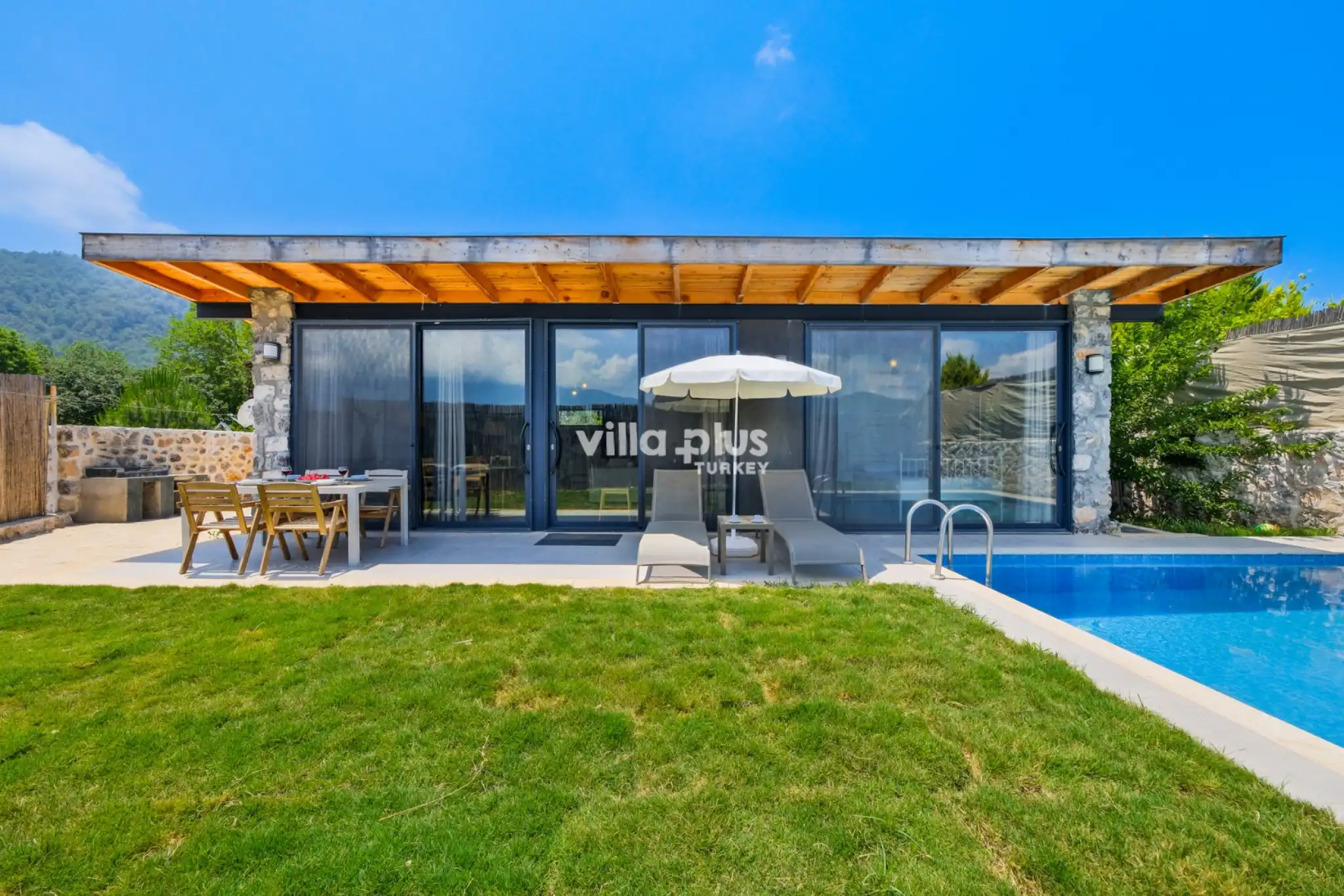 villa-nesa-33_623.jpg