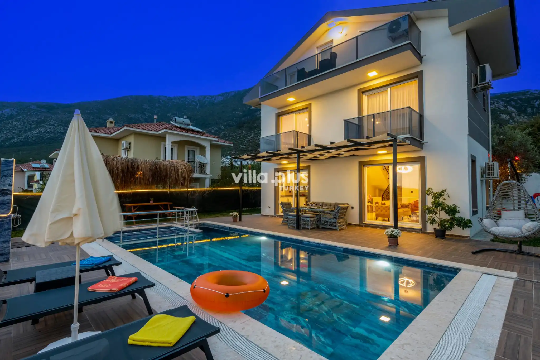 villa-nisa-60_858.jpg