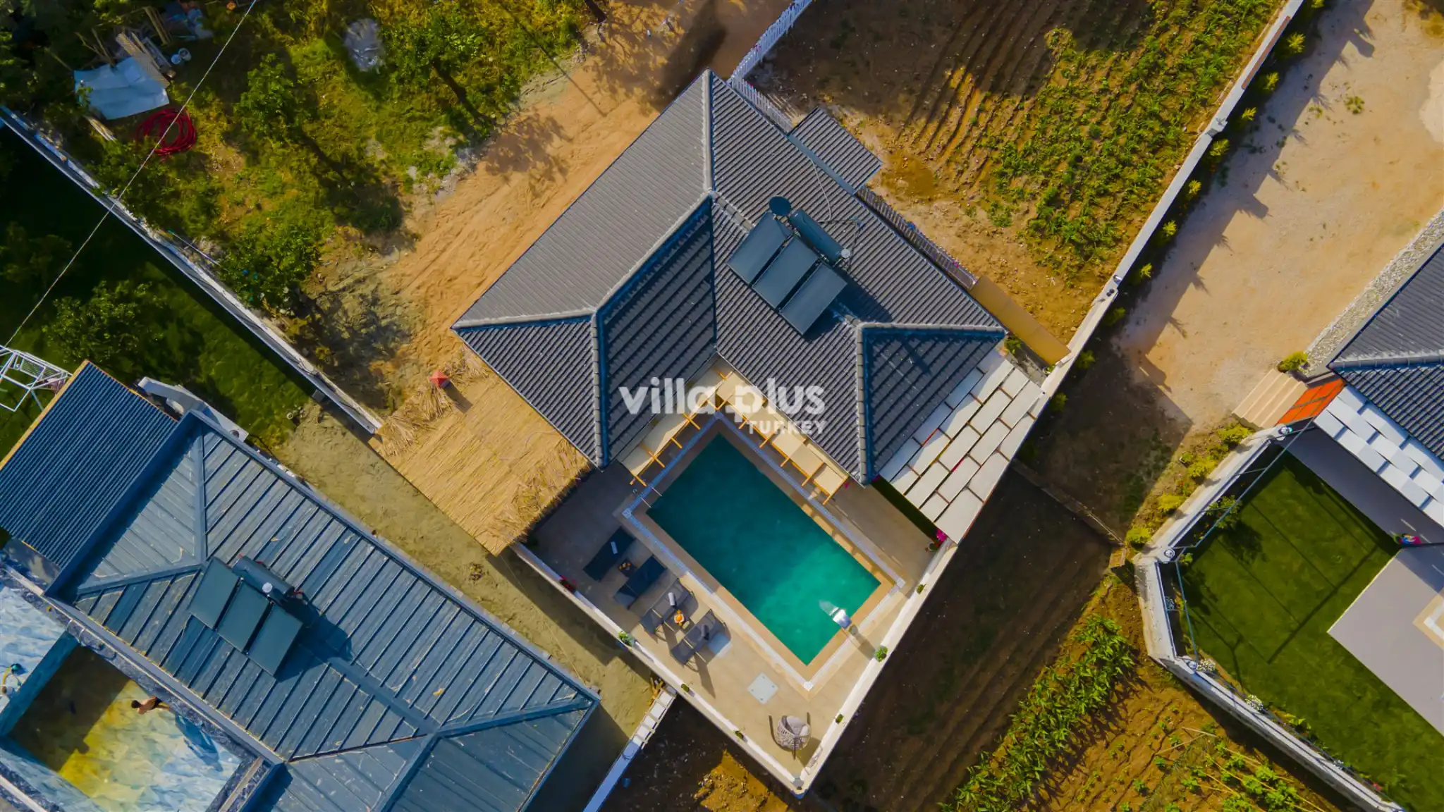 villa-odin-2_203.jpg