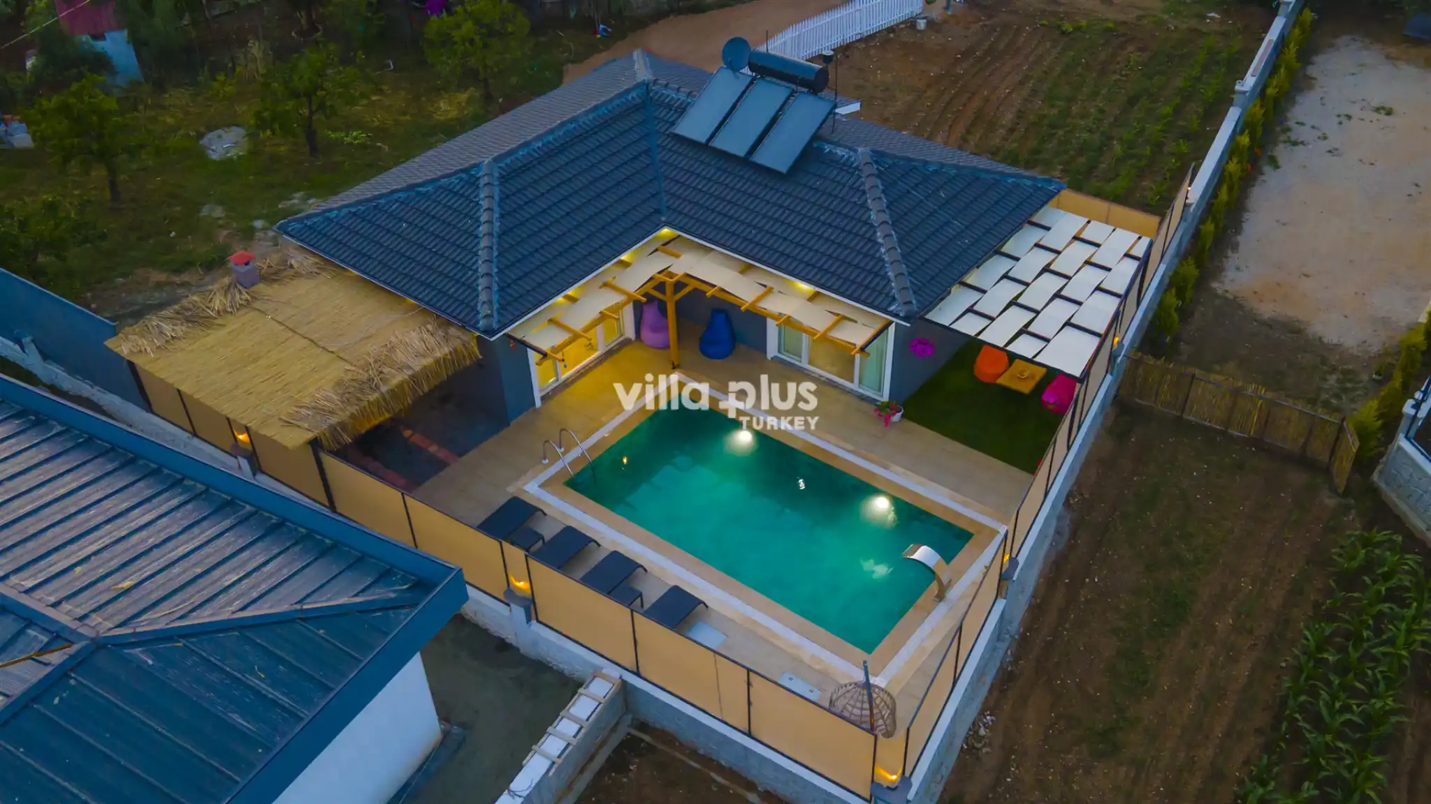 villa-odin-4_745.jpg