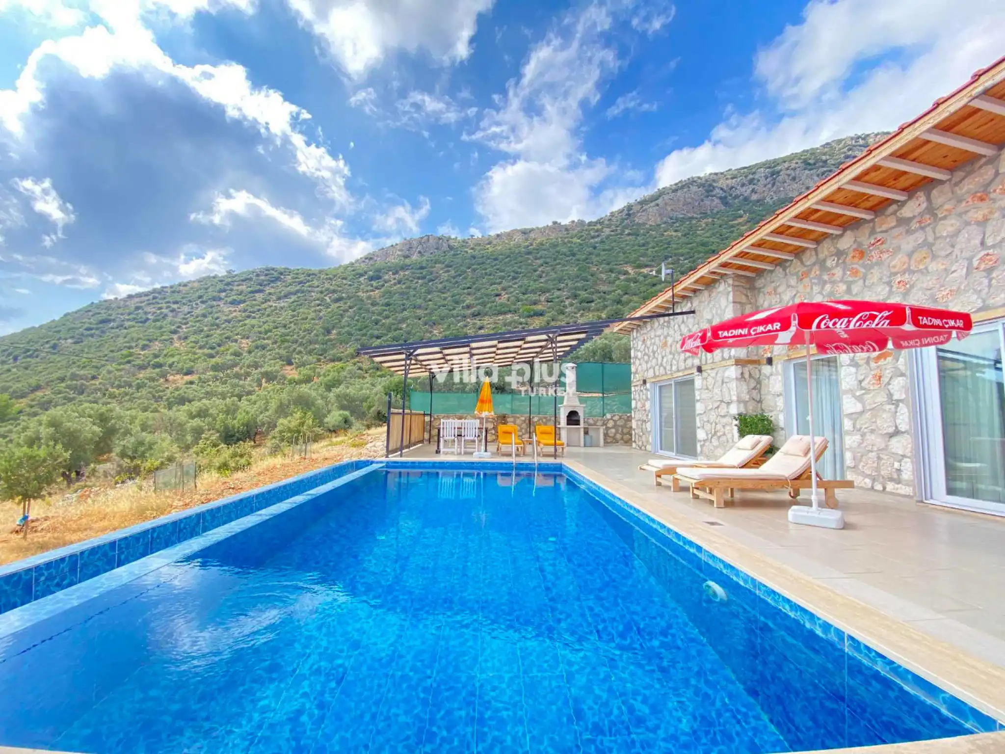 villa-oguz-yeni-foto-27_215.JPG