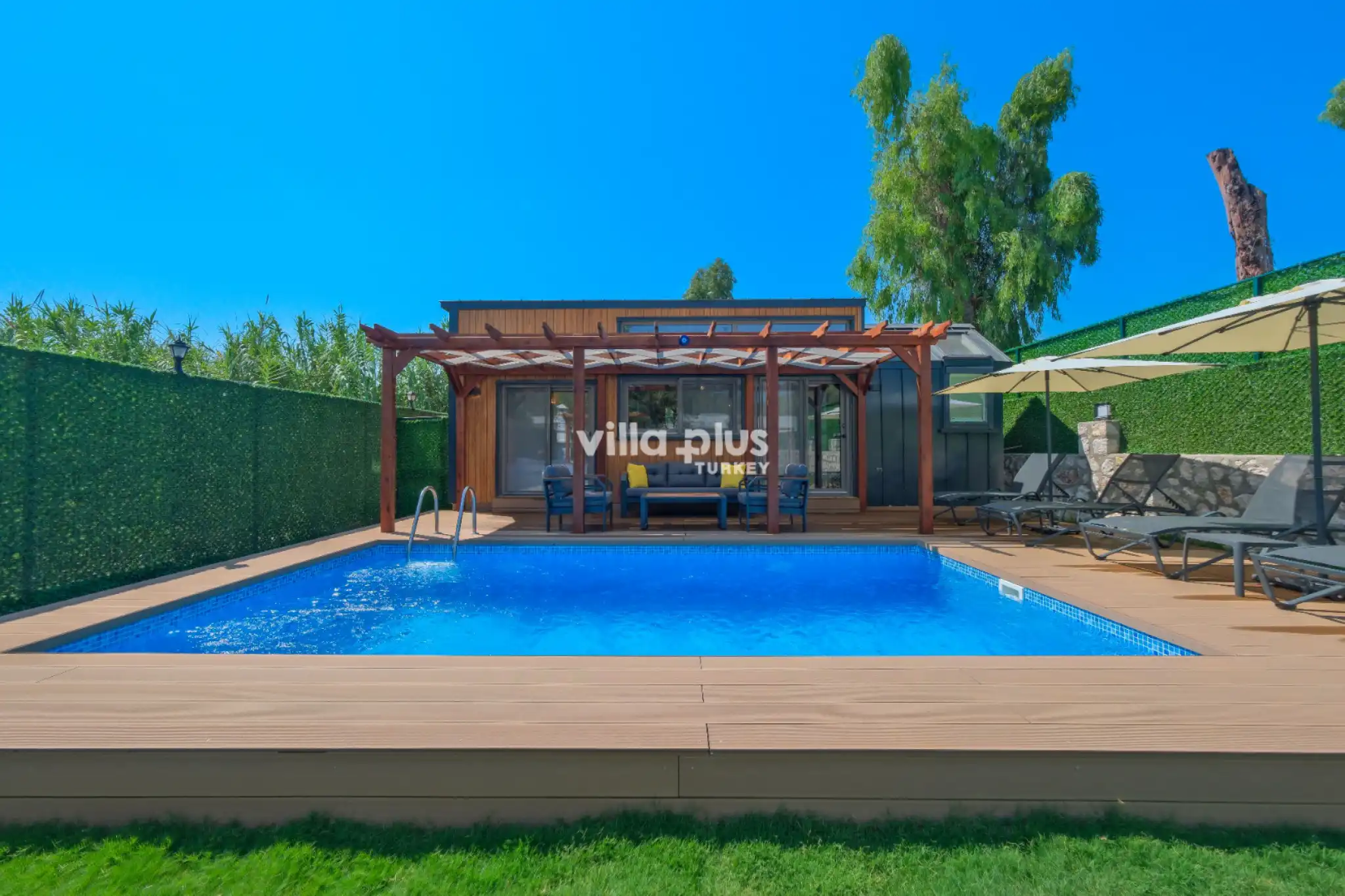 villa-okal-3-12_519.JPG