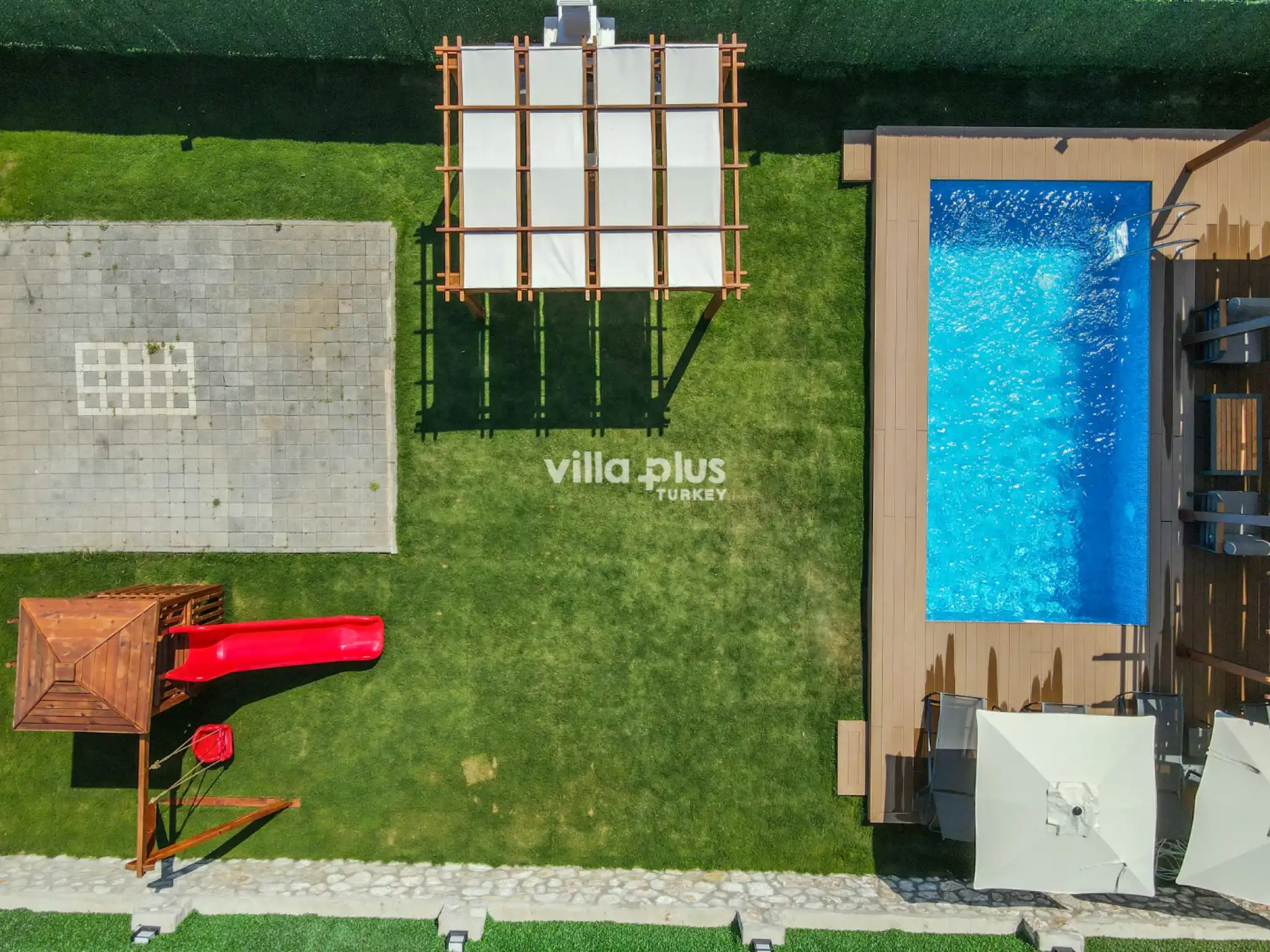villa-okal-3-2_357.JPG