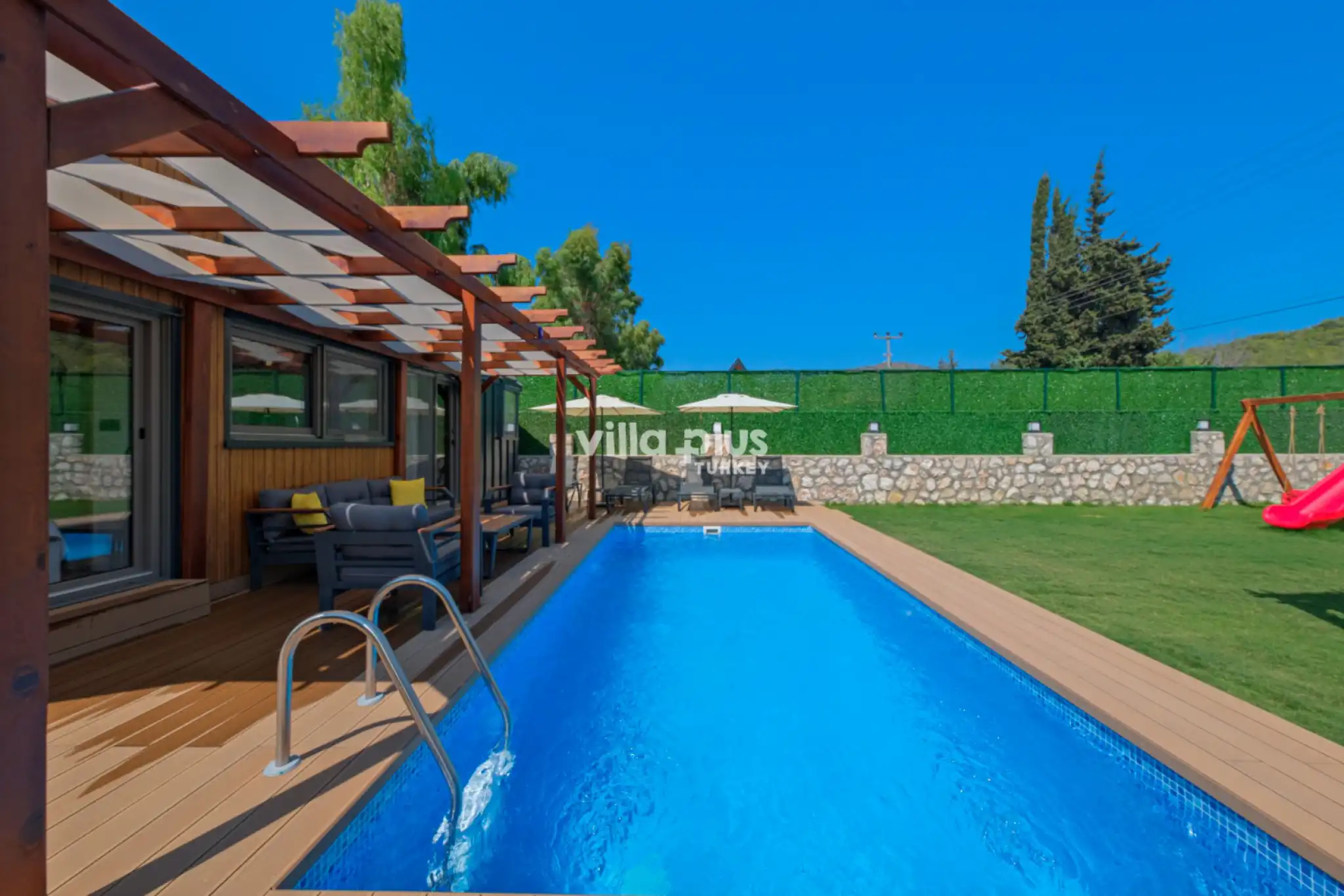 villa-okal-3-7_746.JPG