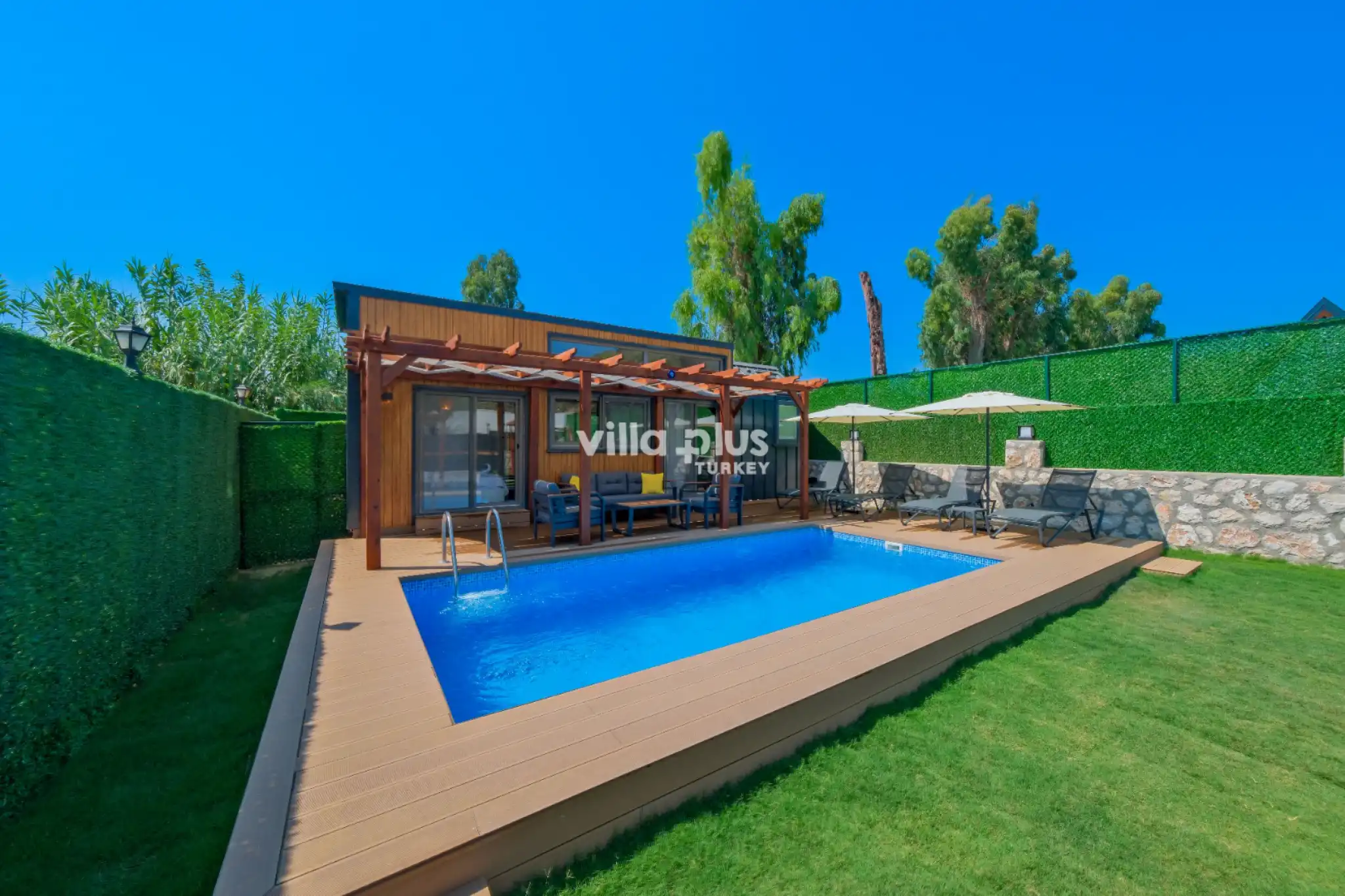 villa-okal-3-8_359.JPG