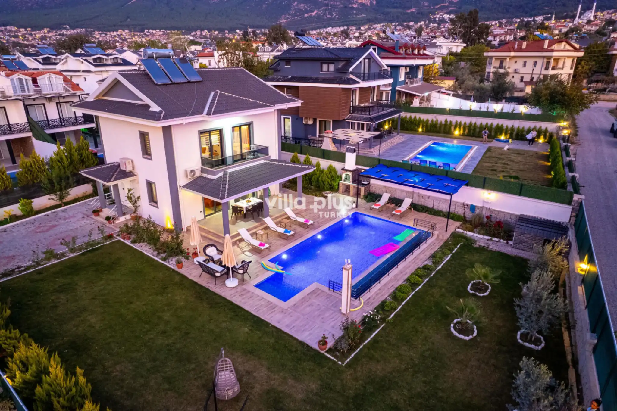 villa-olive-oyl-107_44.jpg