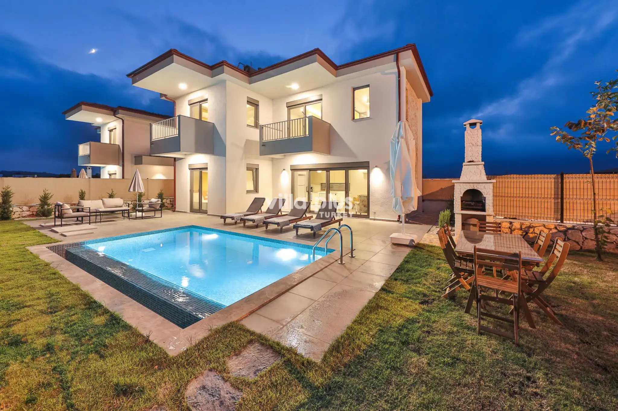 villa-one-2-1_120.jpg