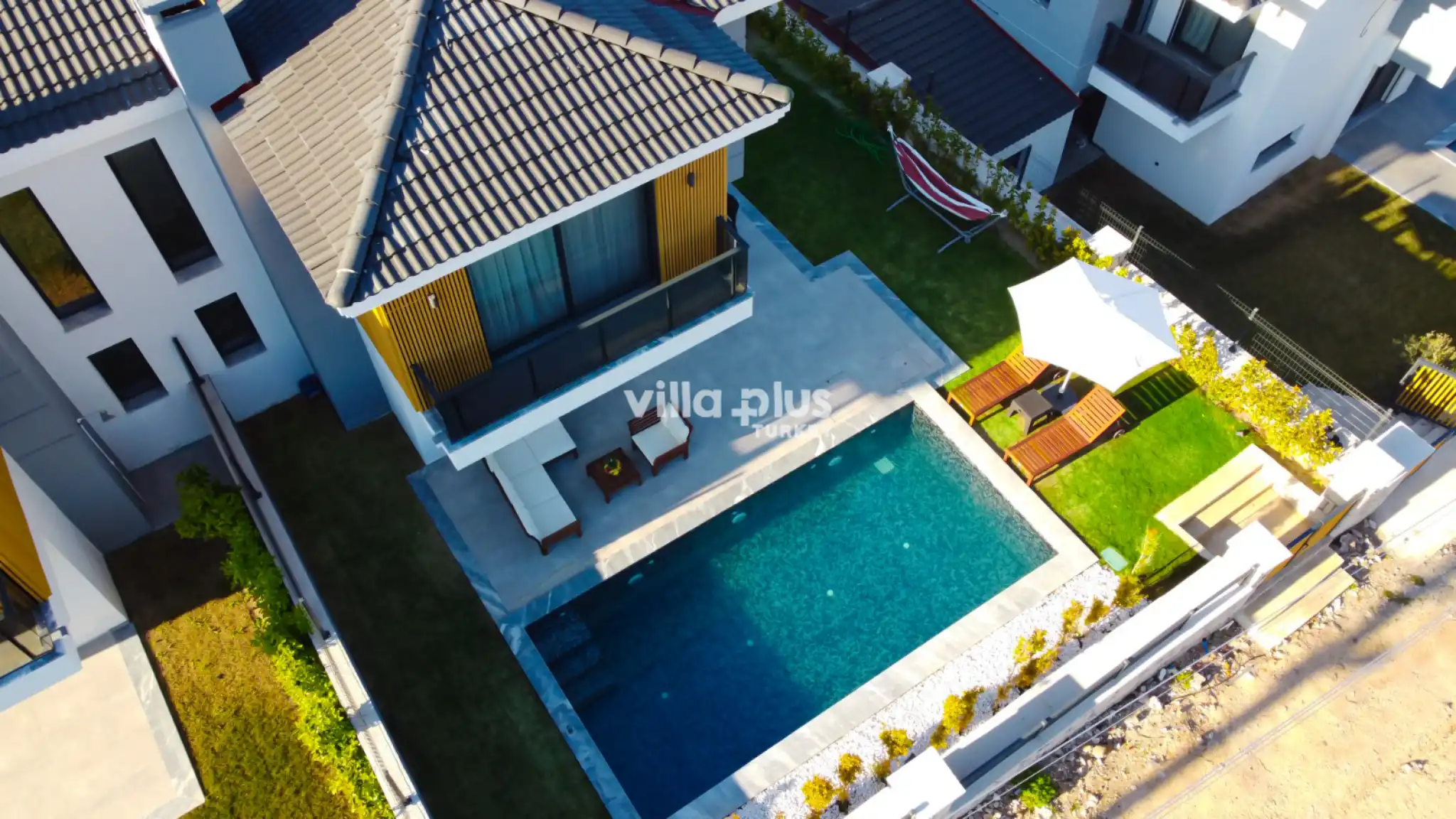 villa-opaline-1-3_363.jpeg