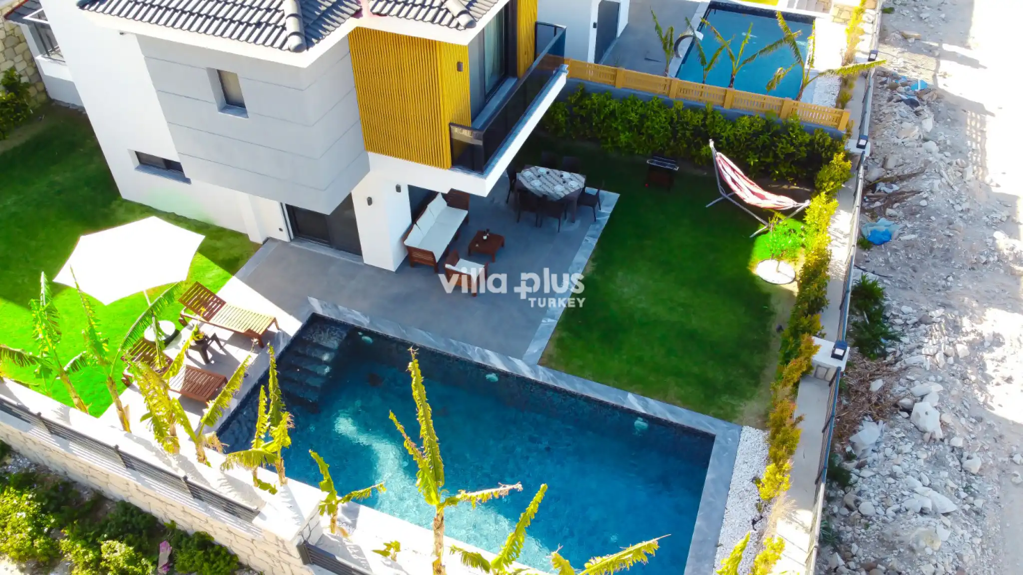 villa-opaline-1-40_58.jpeg