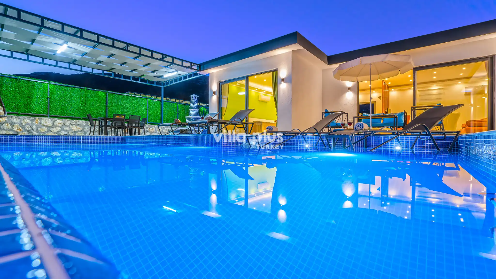 villa-ortac-1-1_272.jpg