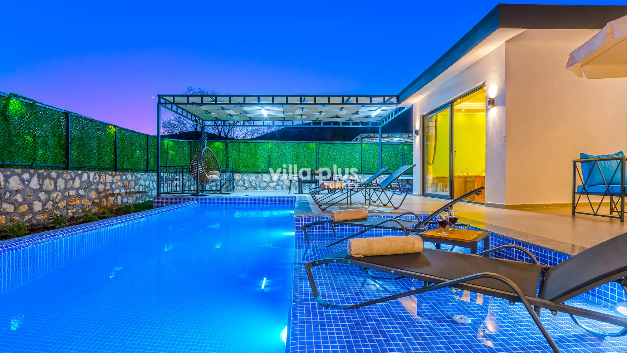 villa-ortac-1-3_884.jpg