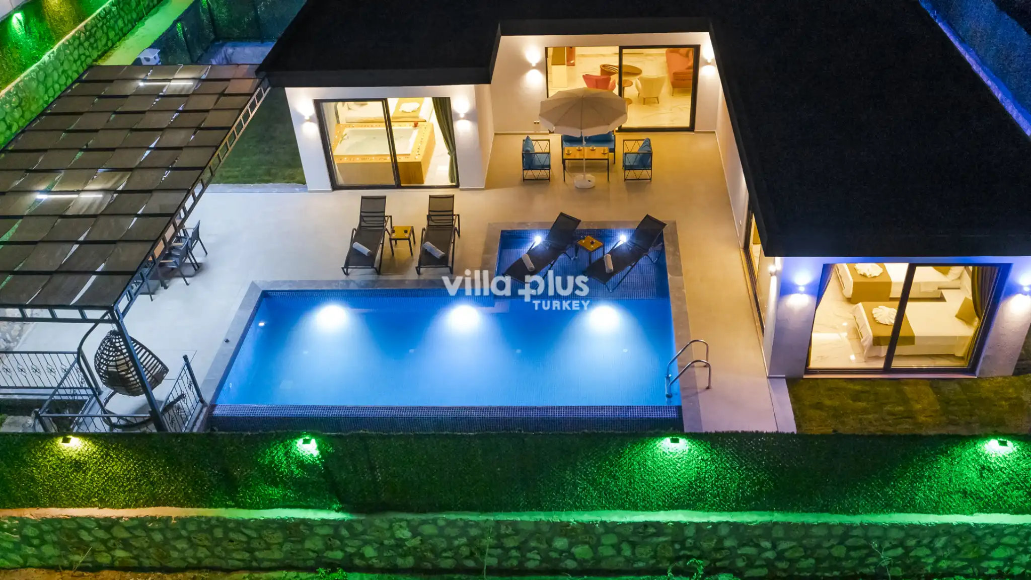 villa-ortac-1-69_424.jpg