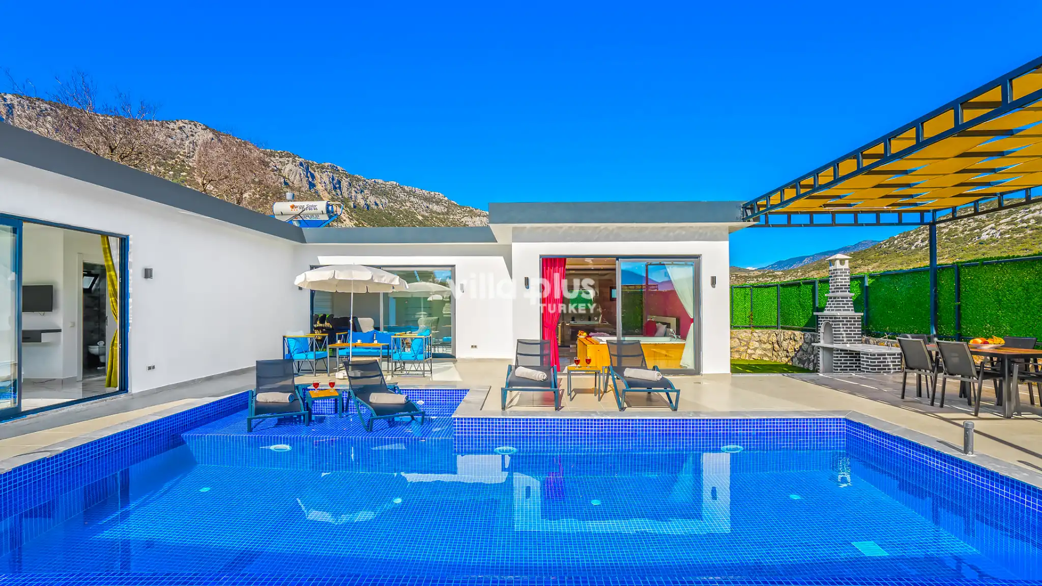 villa-ortac-2-37_195.jpg