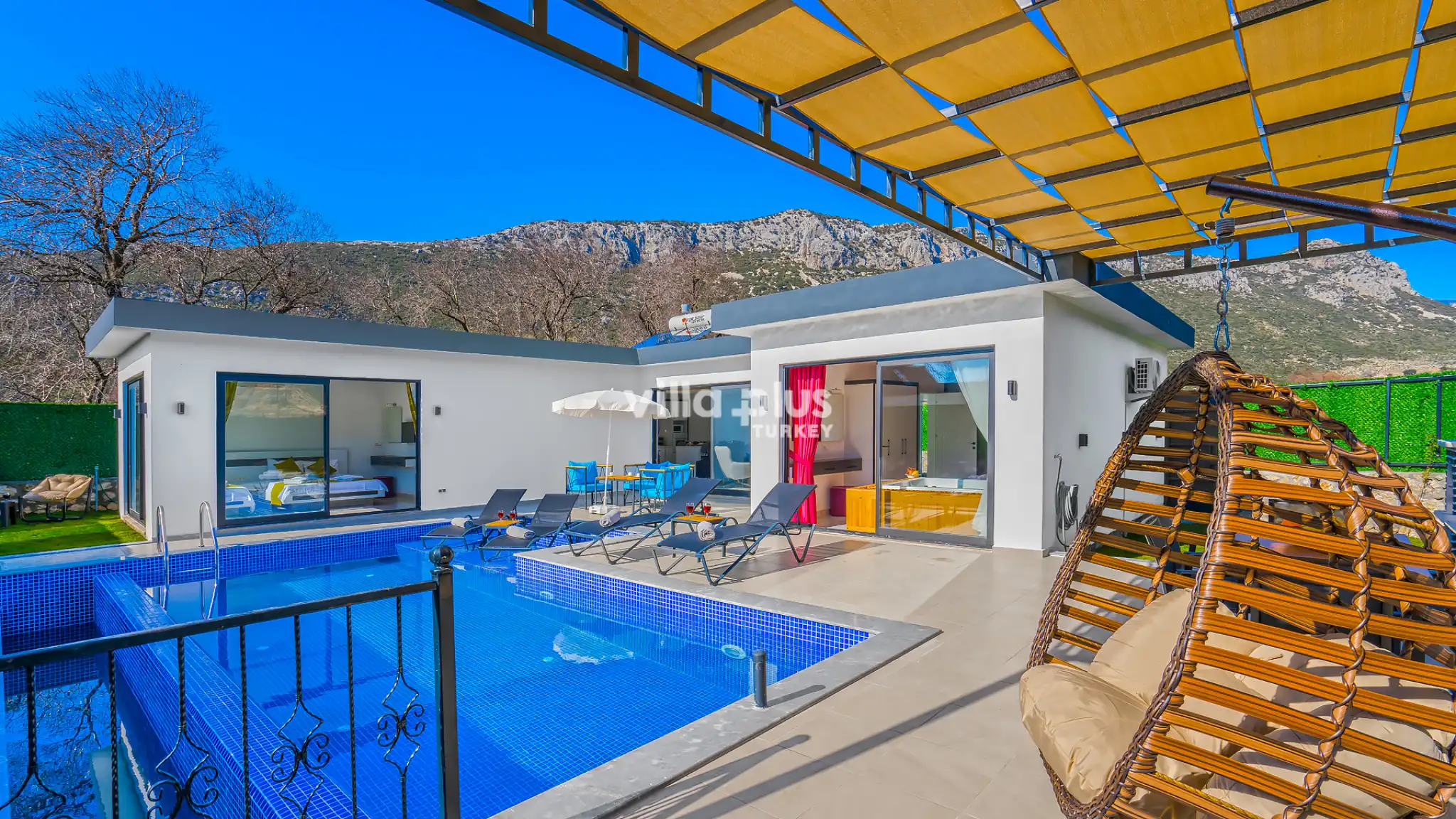 villa-ortac-2-41_557.jpg
