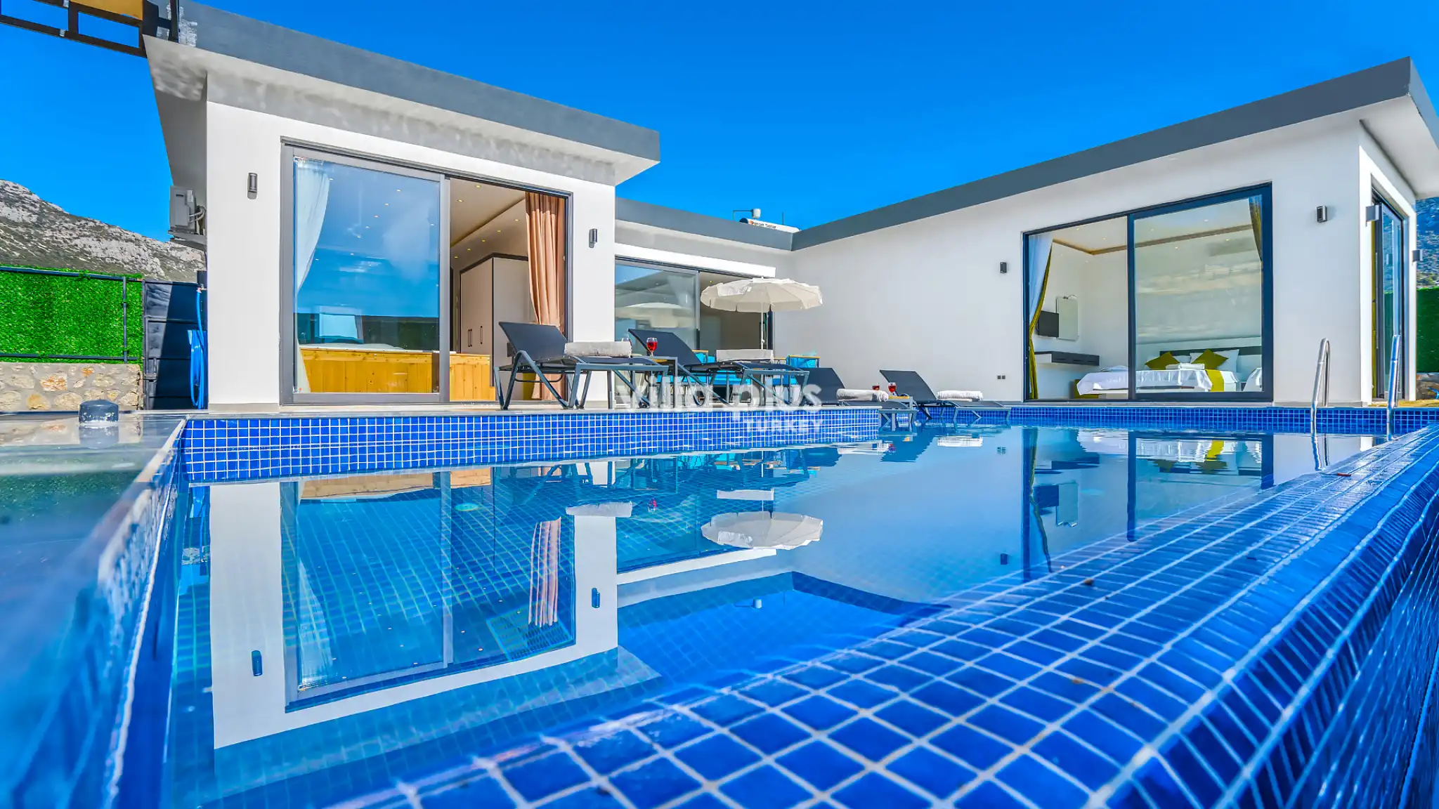 villa-ortac-3-32_236.jpg