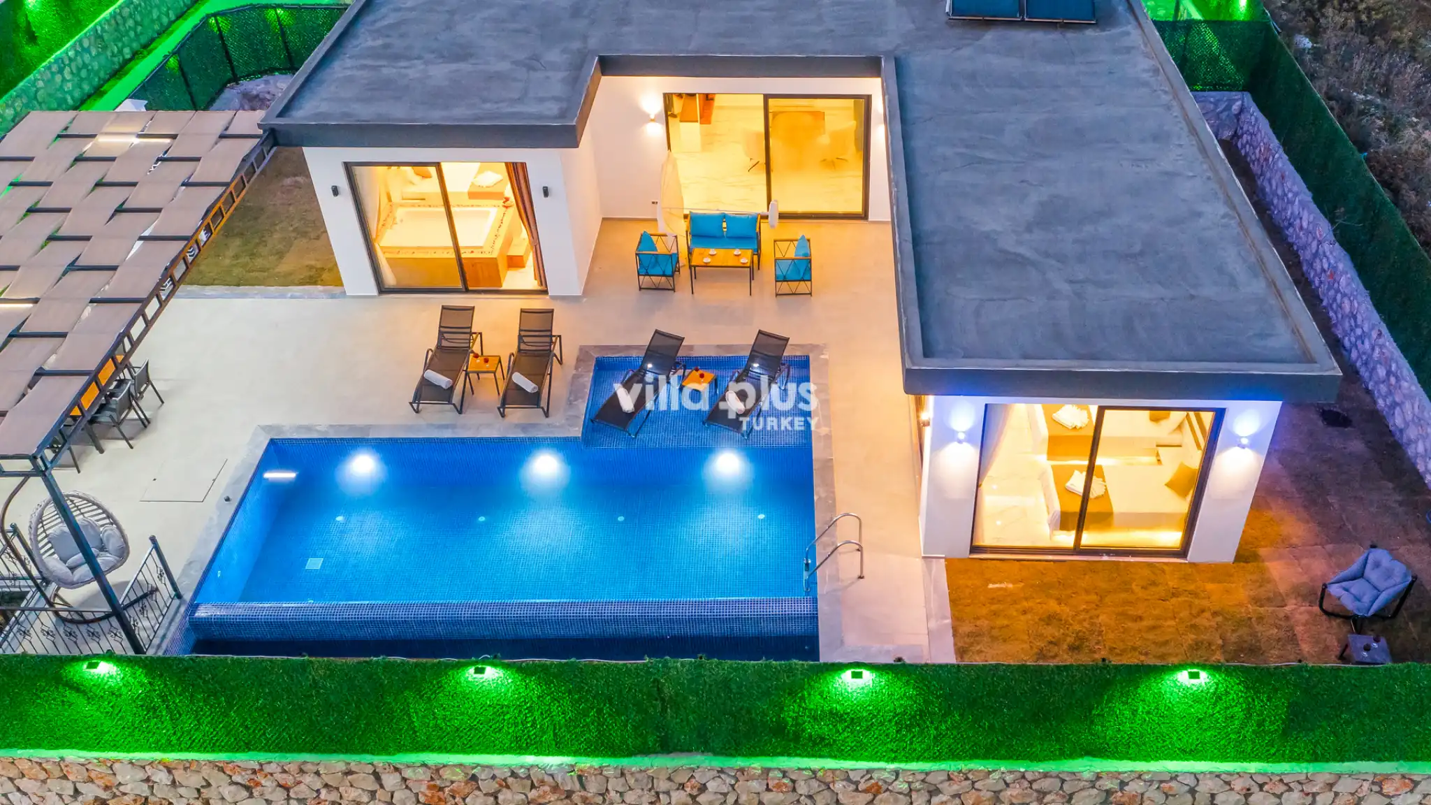 villa-ortac-3-59_923.jpg