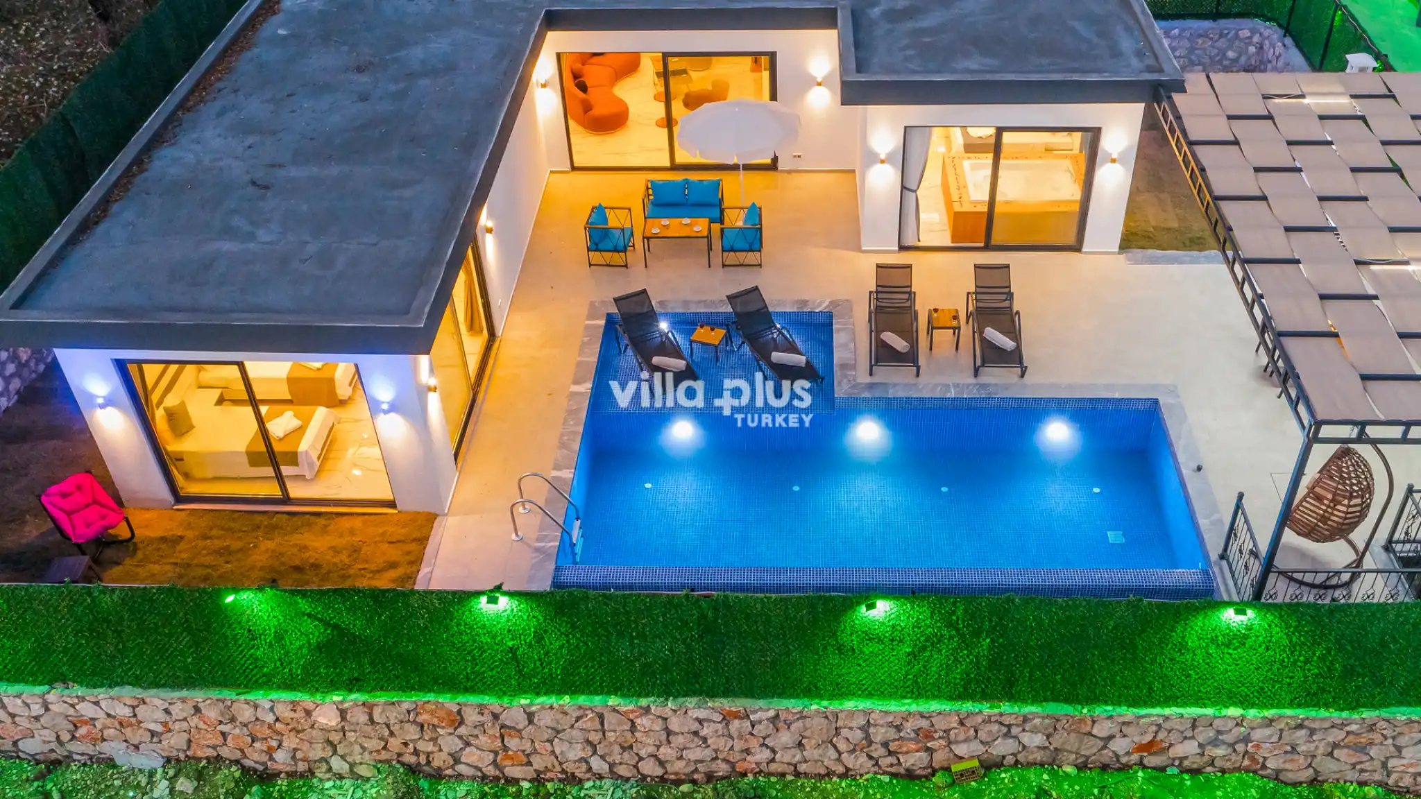 villa-ortac-4-56_931.jpg