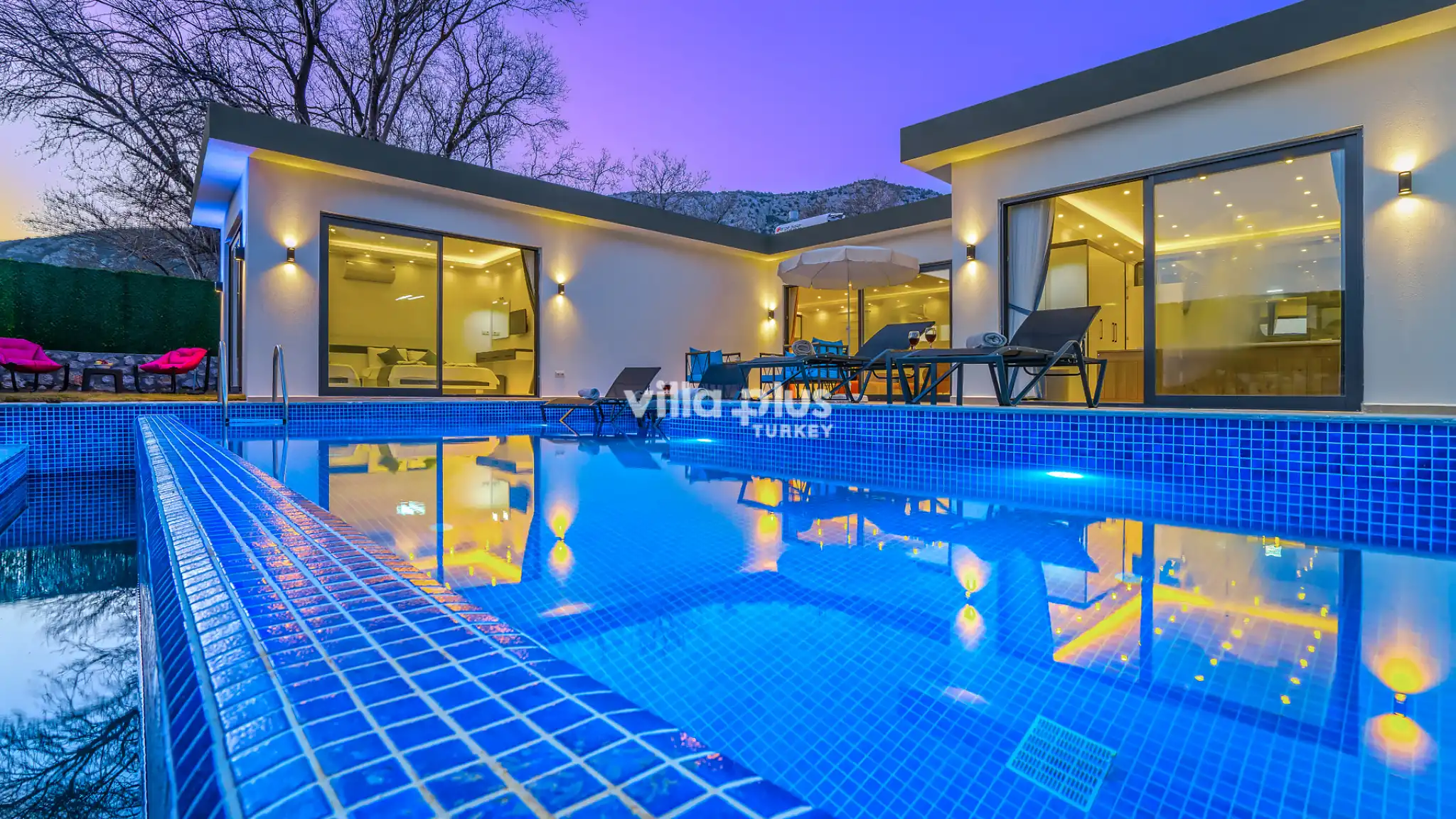 villa-ortac-4-58_478.jpg