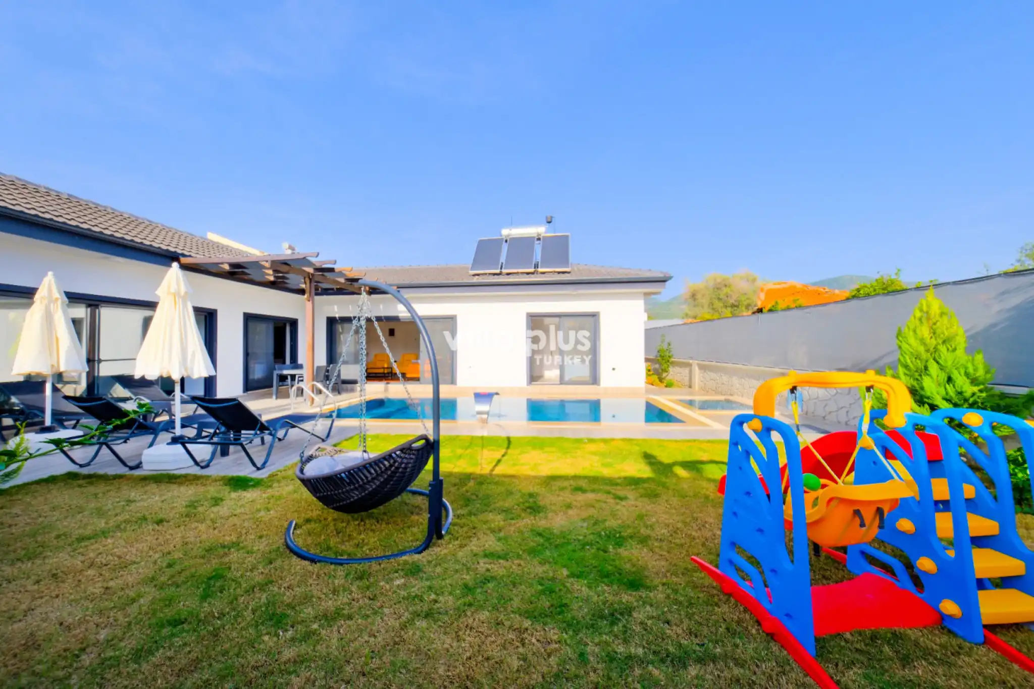 villa-panthera-2-31_38.jpg