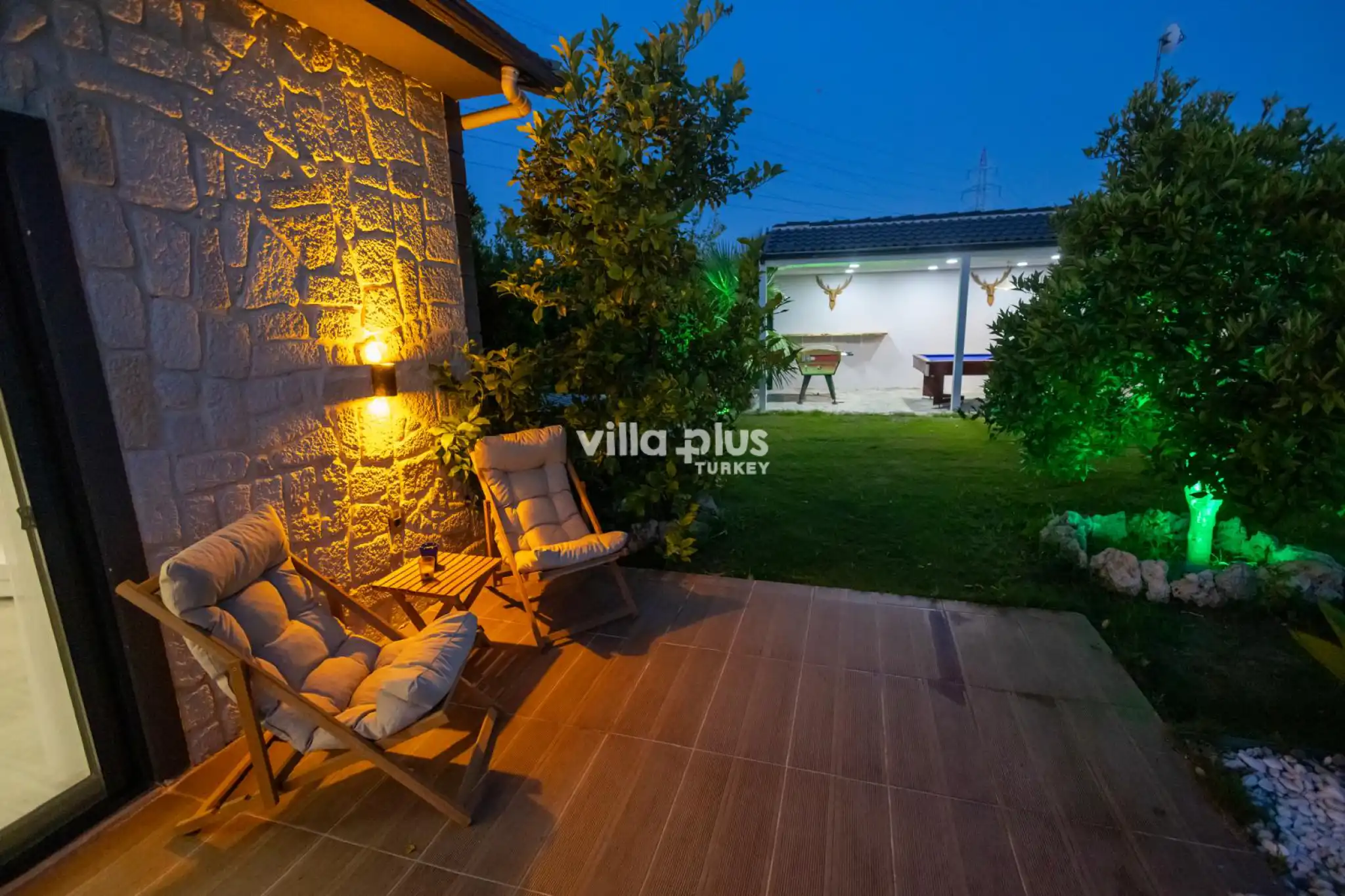 villa-paraiso-5_758.jpeg