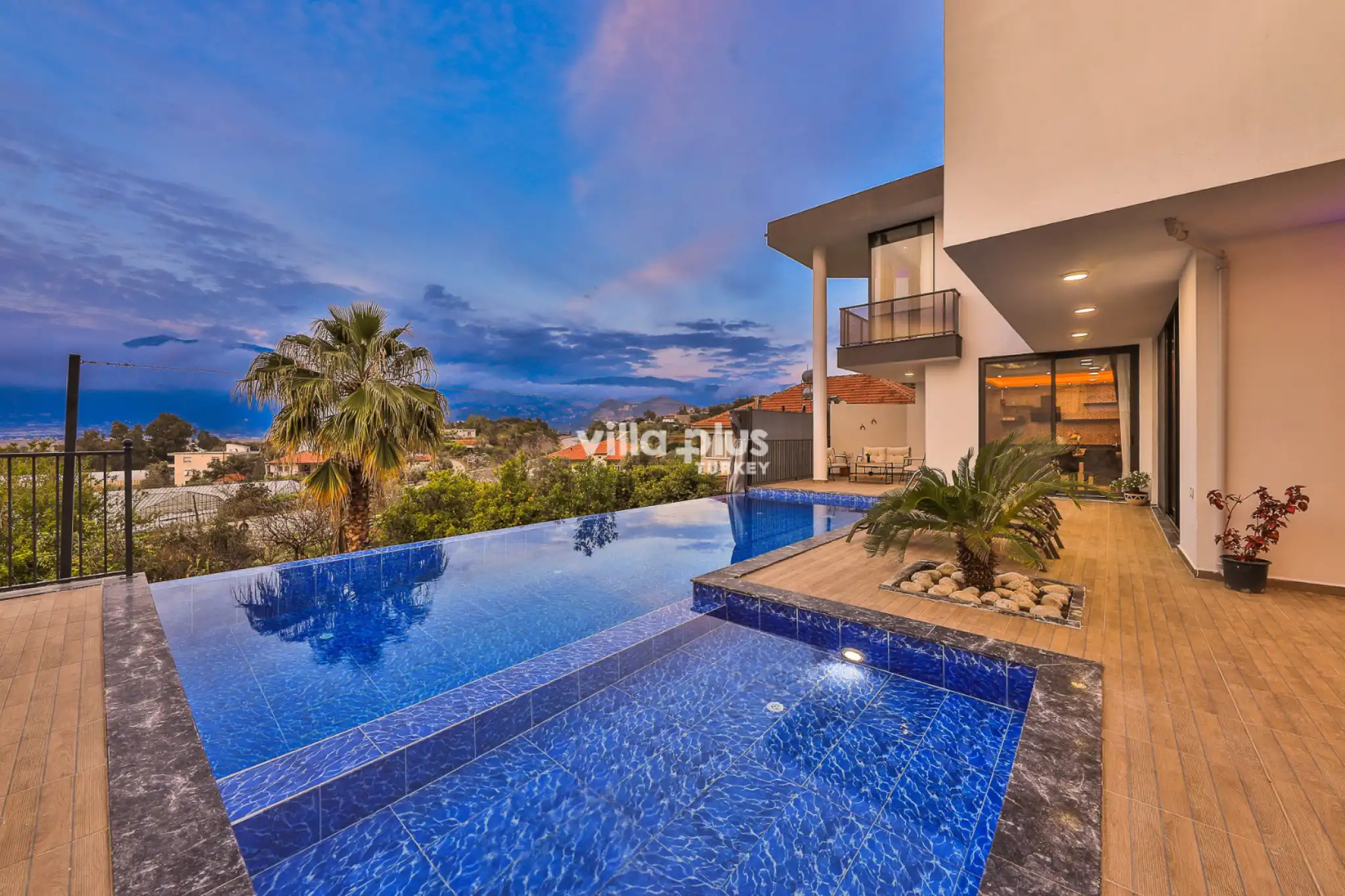 villa-patara-vista-2_314.jpg