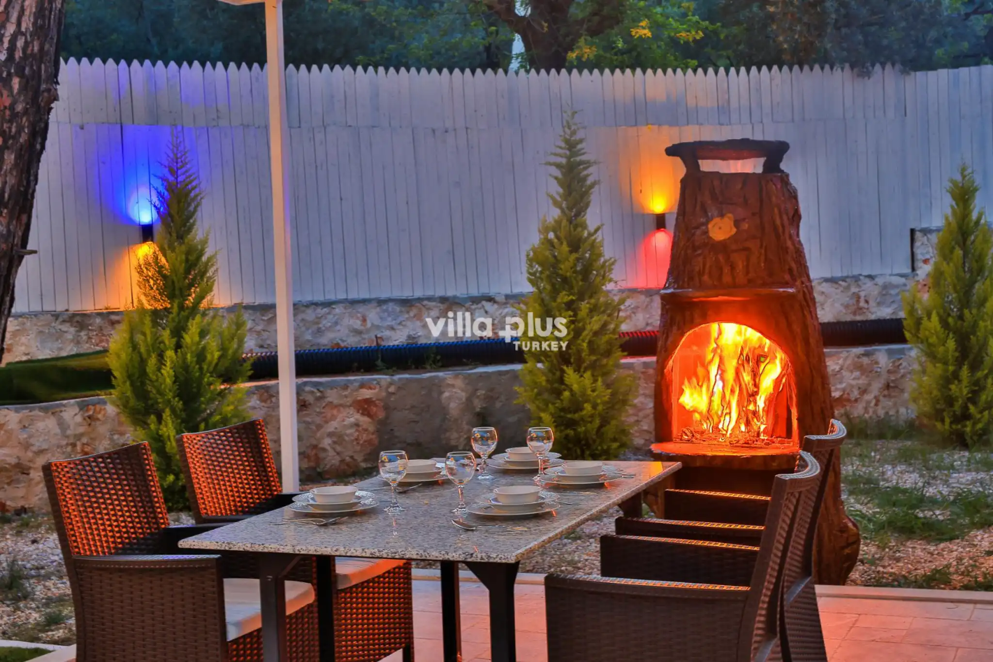 villa-peri-masali-105_396.jpg