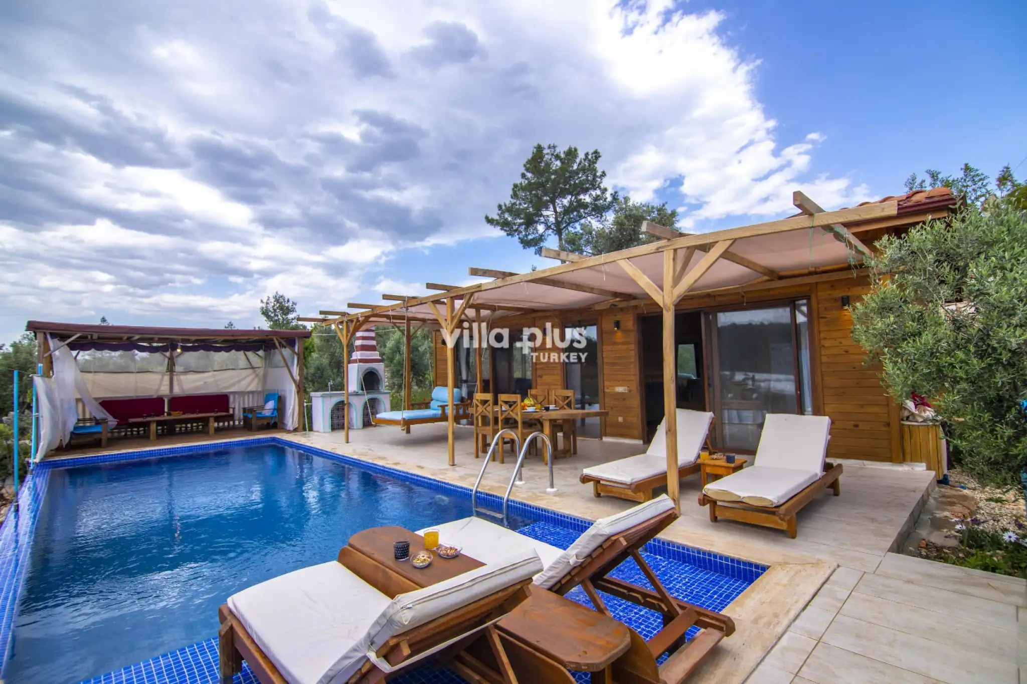 villa-pinar-islamlar-01-min_306.jpg