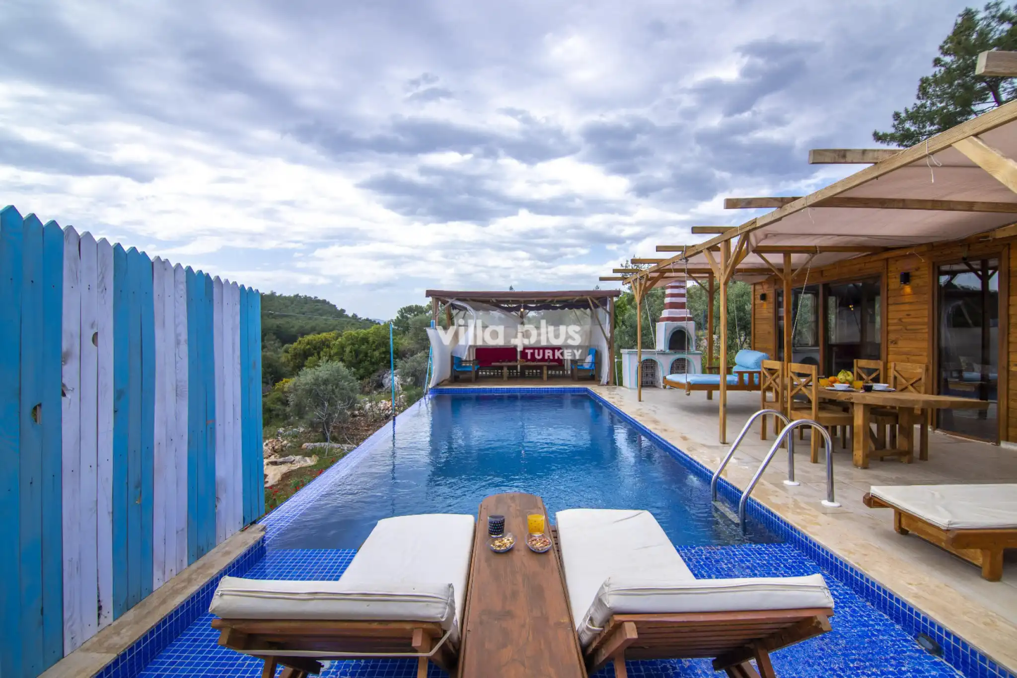 villa-pinar-islamlar-03-min_755.jpg