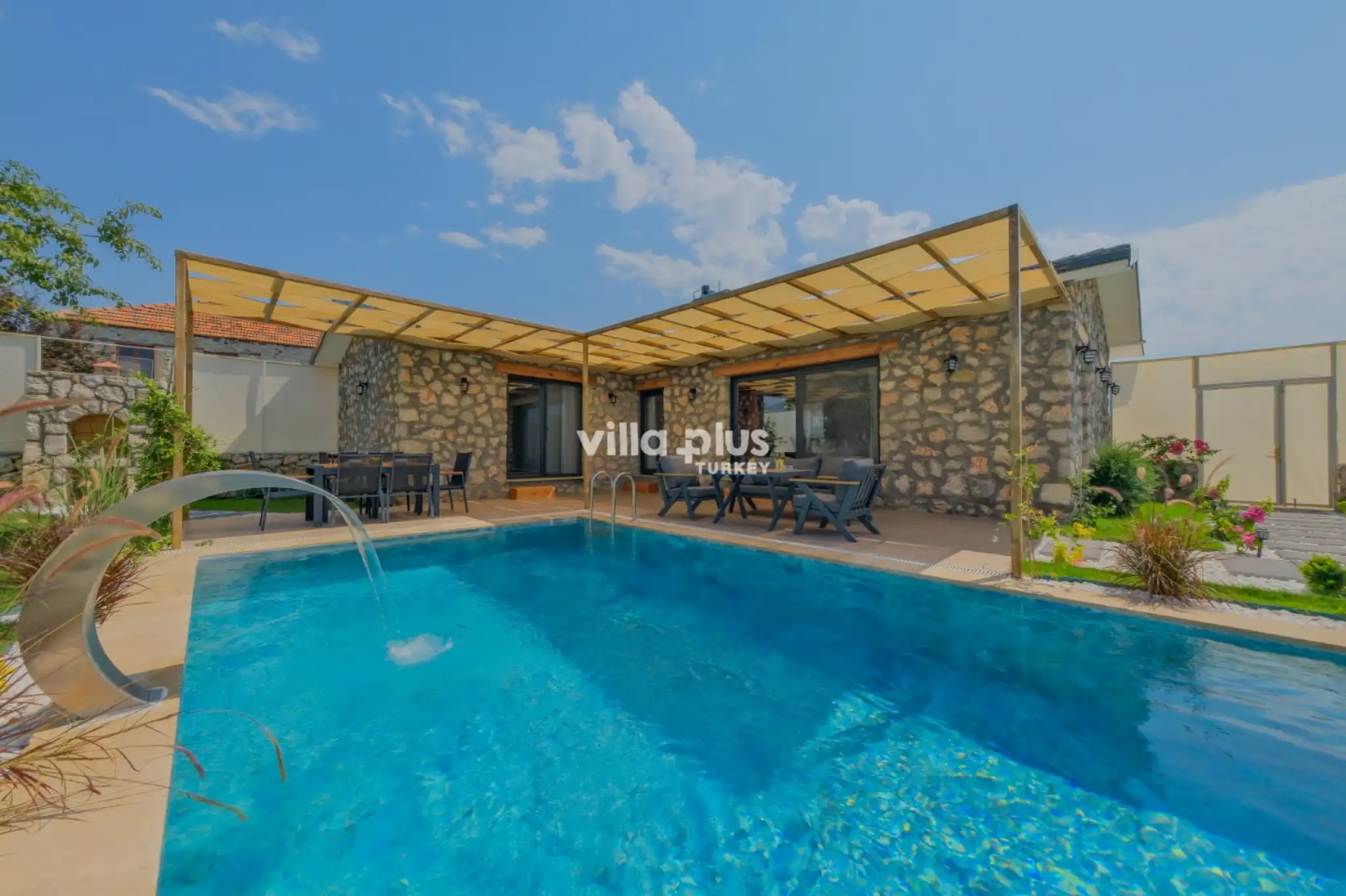 villa-pleasant-13_885.jpg