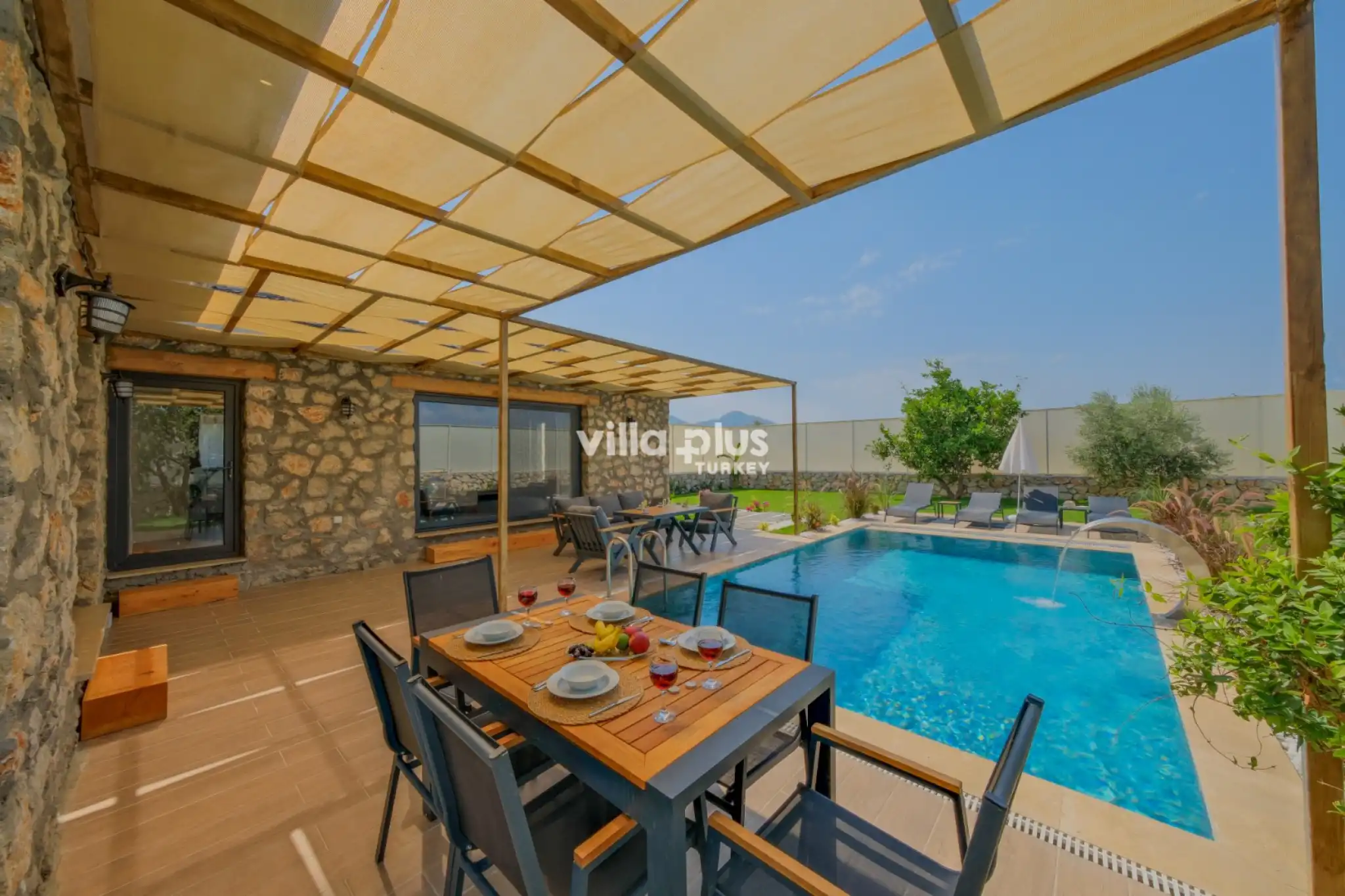 villa-pleasant-15_364.jpg