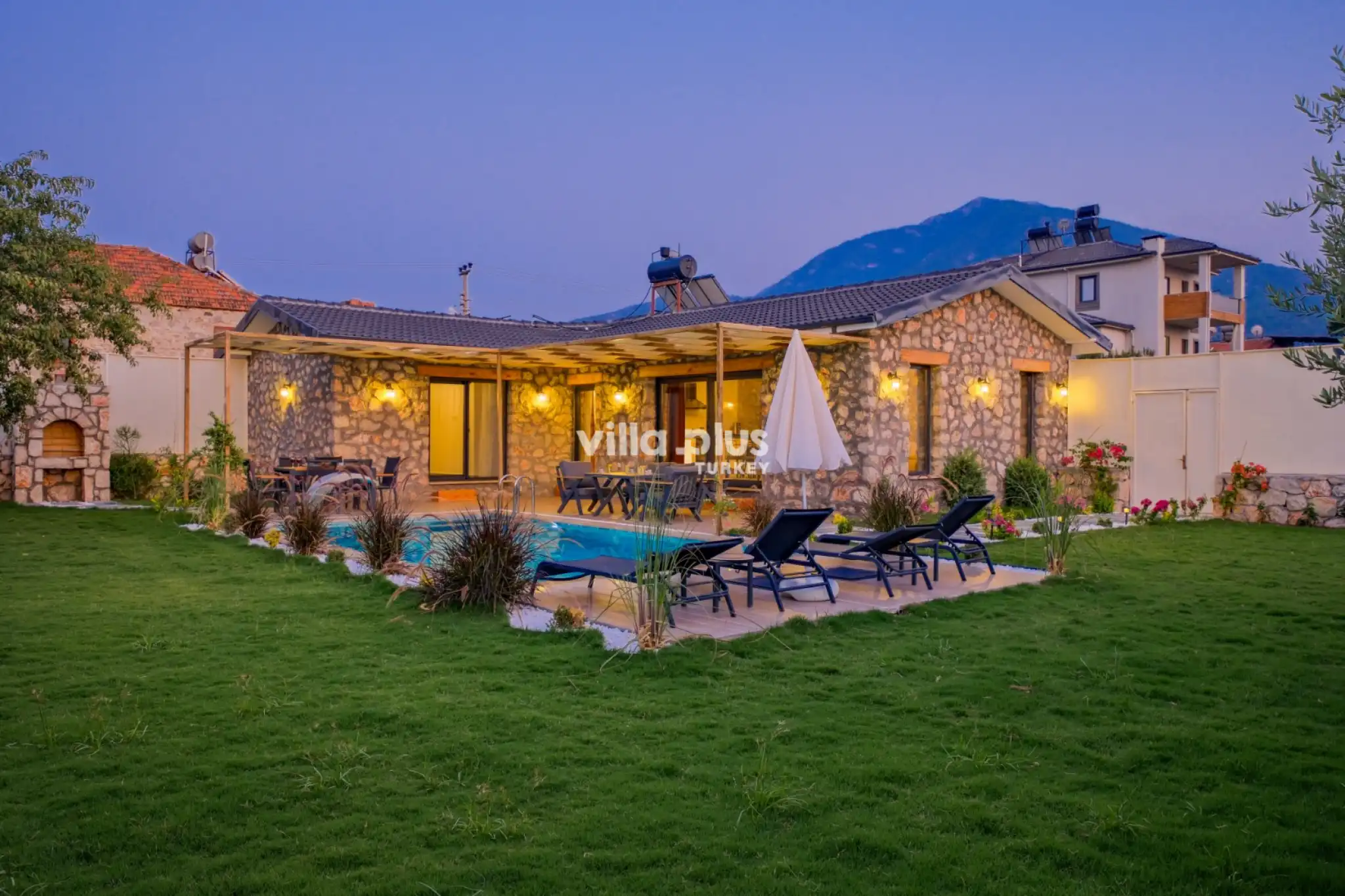 villa-pleasant-50_757.jpg