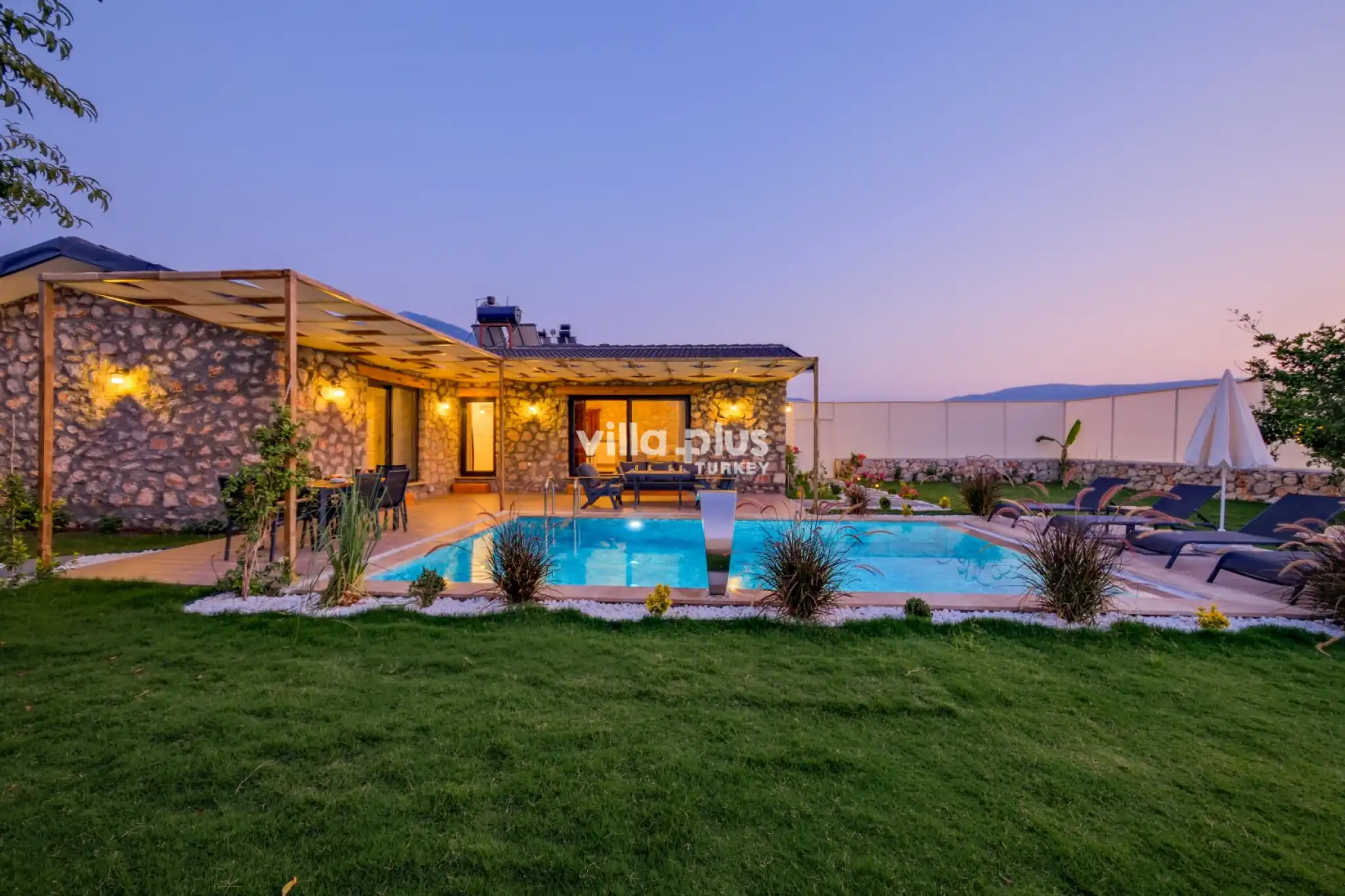 villa-pleasant-52_339.jpg