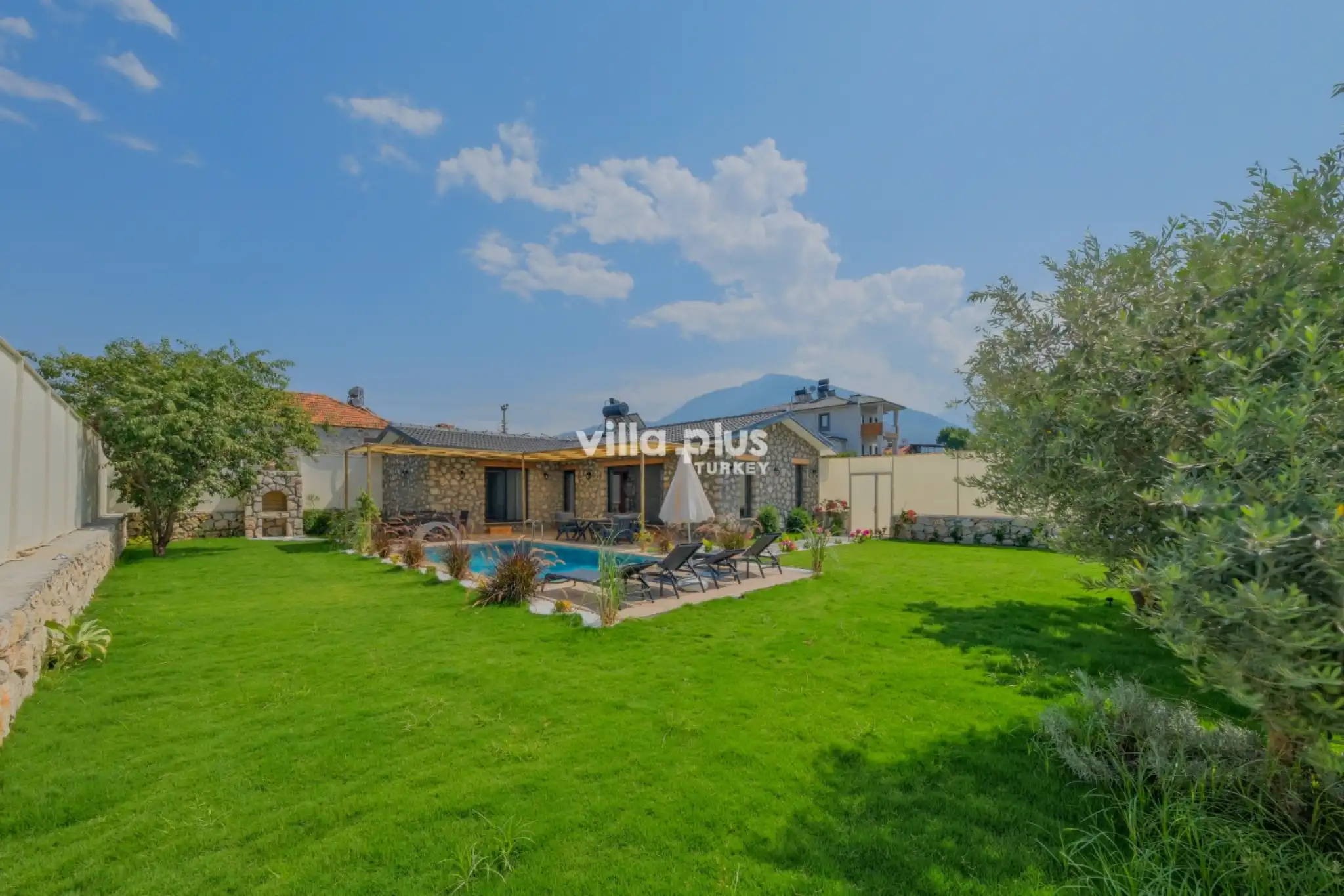 villa-pleasant-5_768.jpg