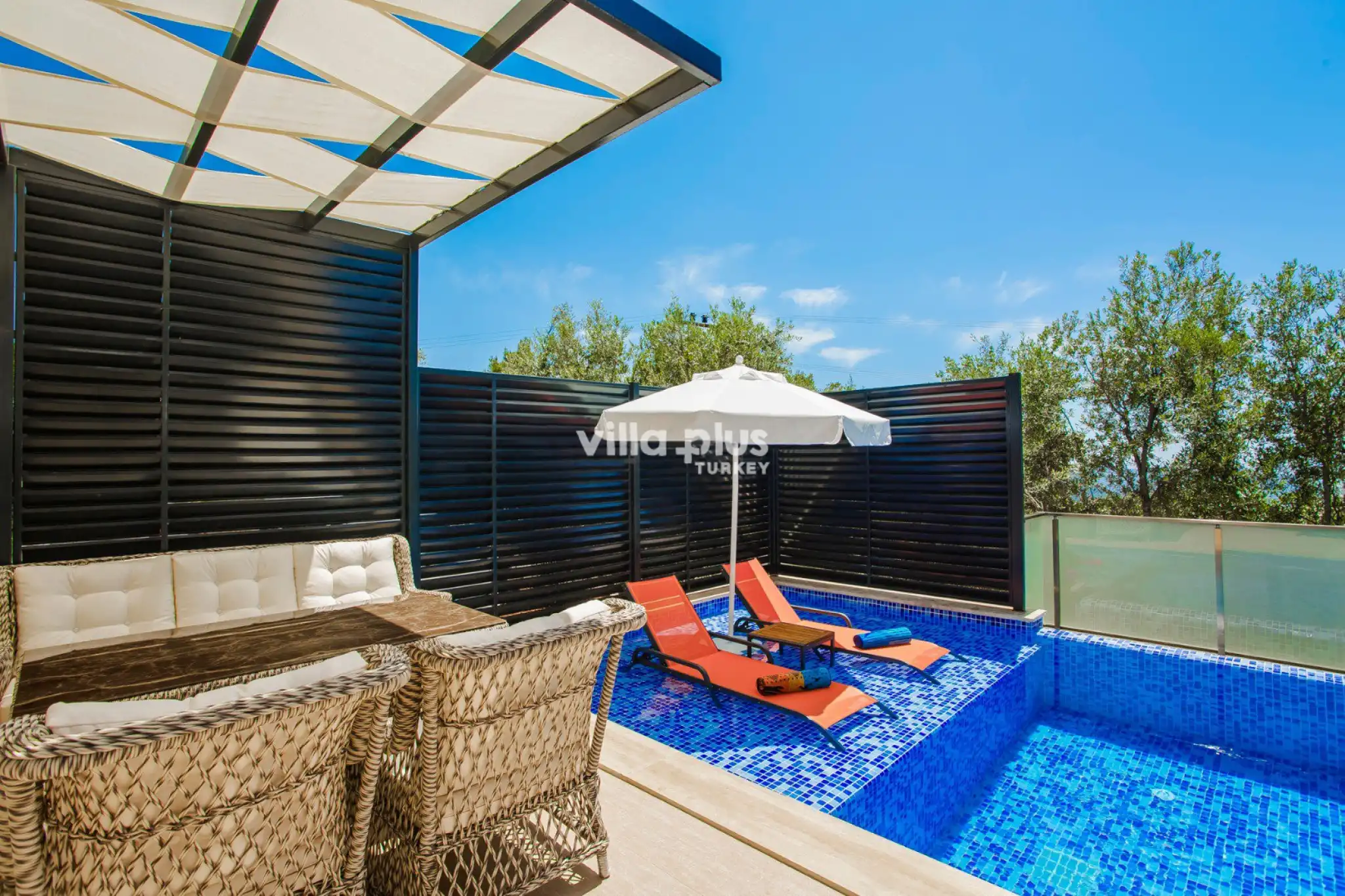 villa-prag-uzumlu-kalkan-24_519.jpeg