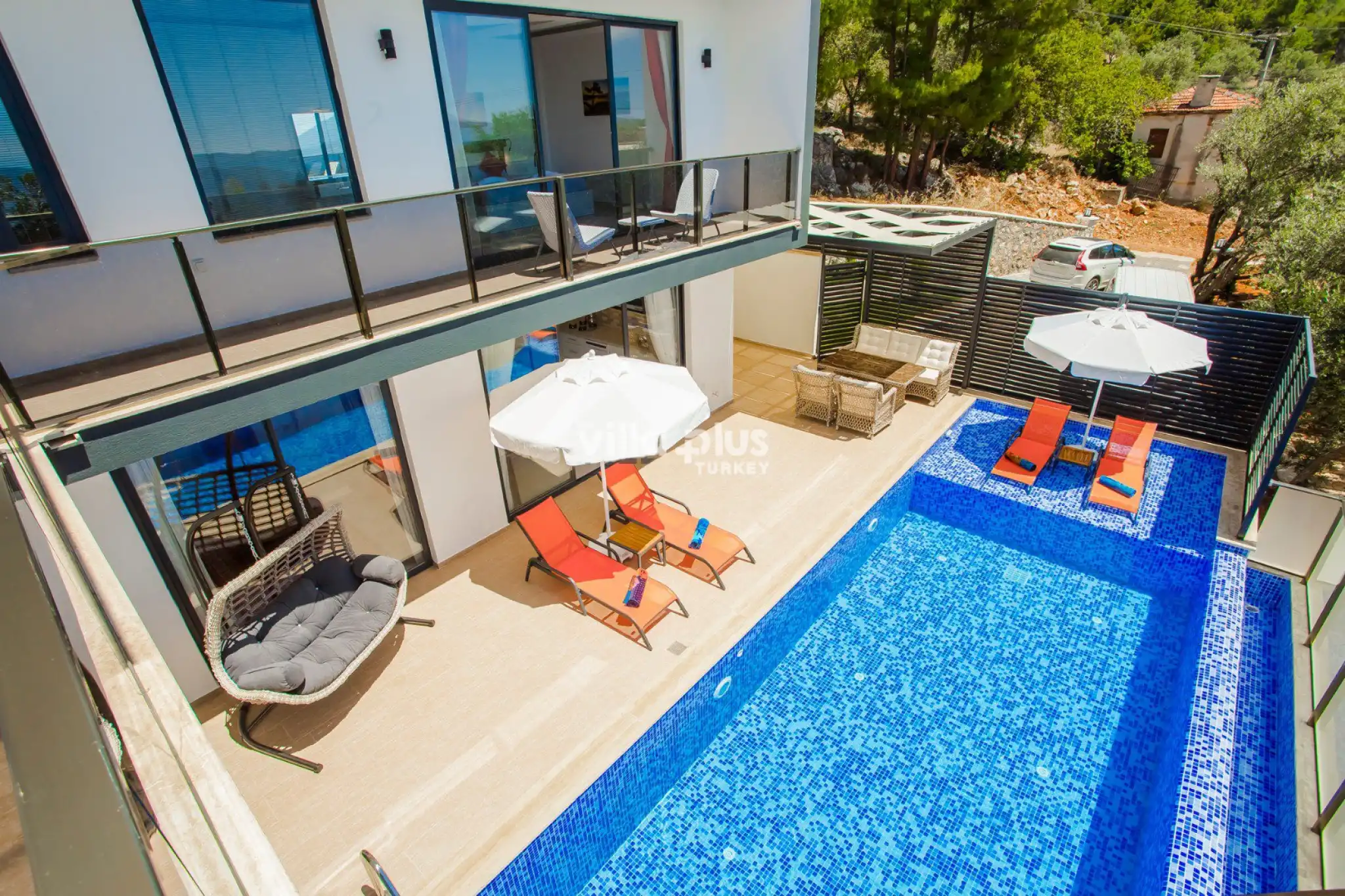 villa-prag-uzumlu-kalkan-40_220.jpeg