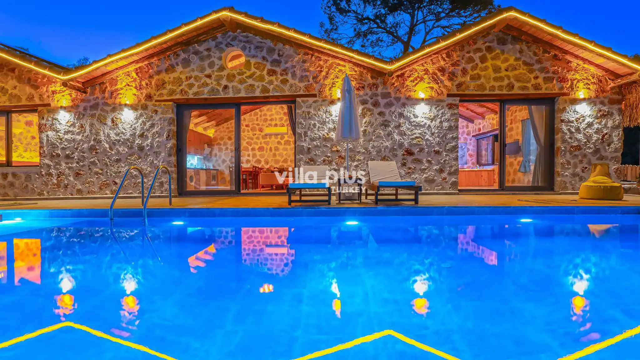 villa-queen-5_107.jpg