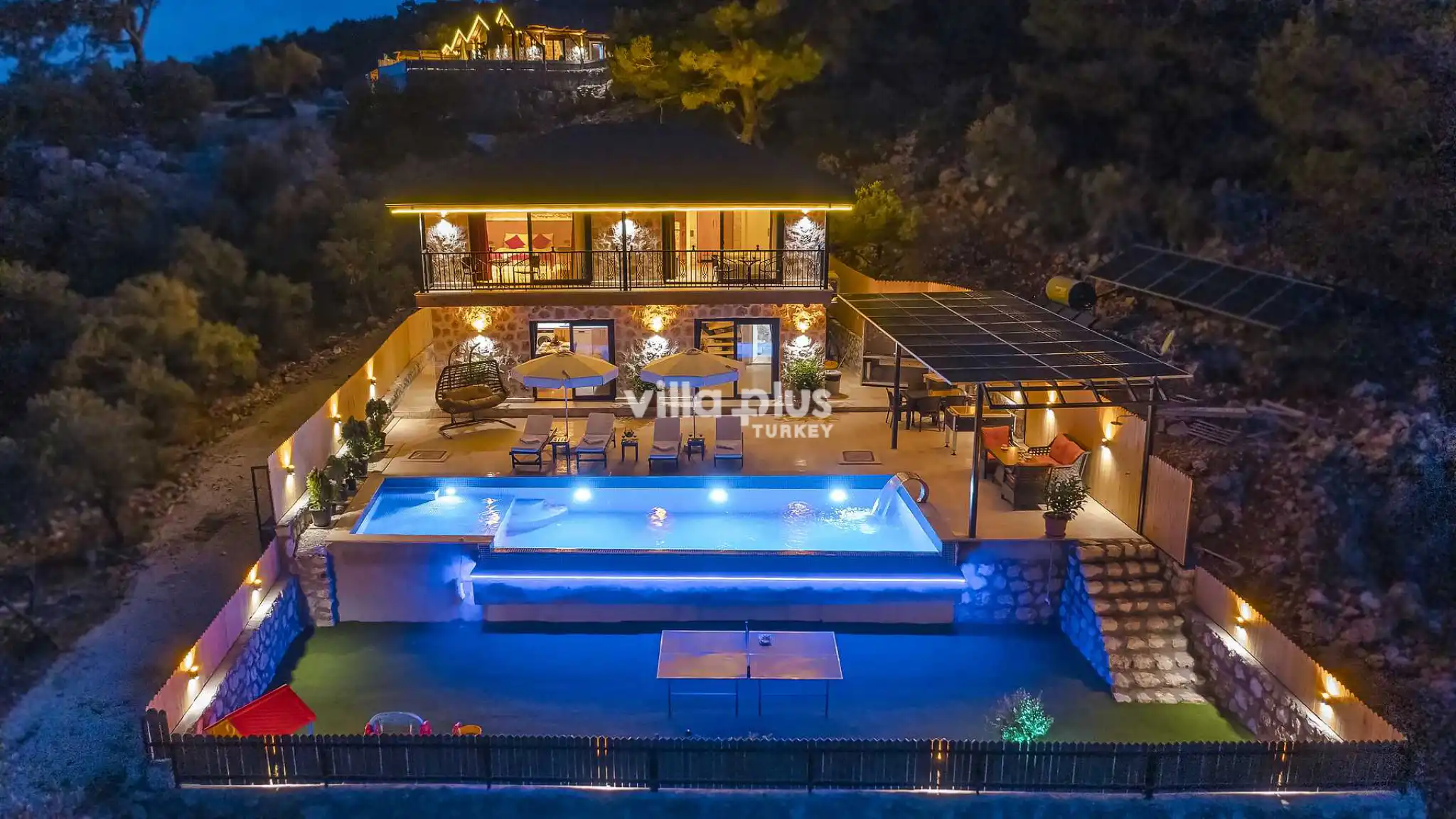 villa-queen-duo-4_194.jpg
