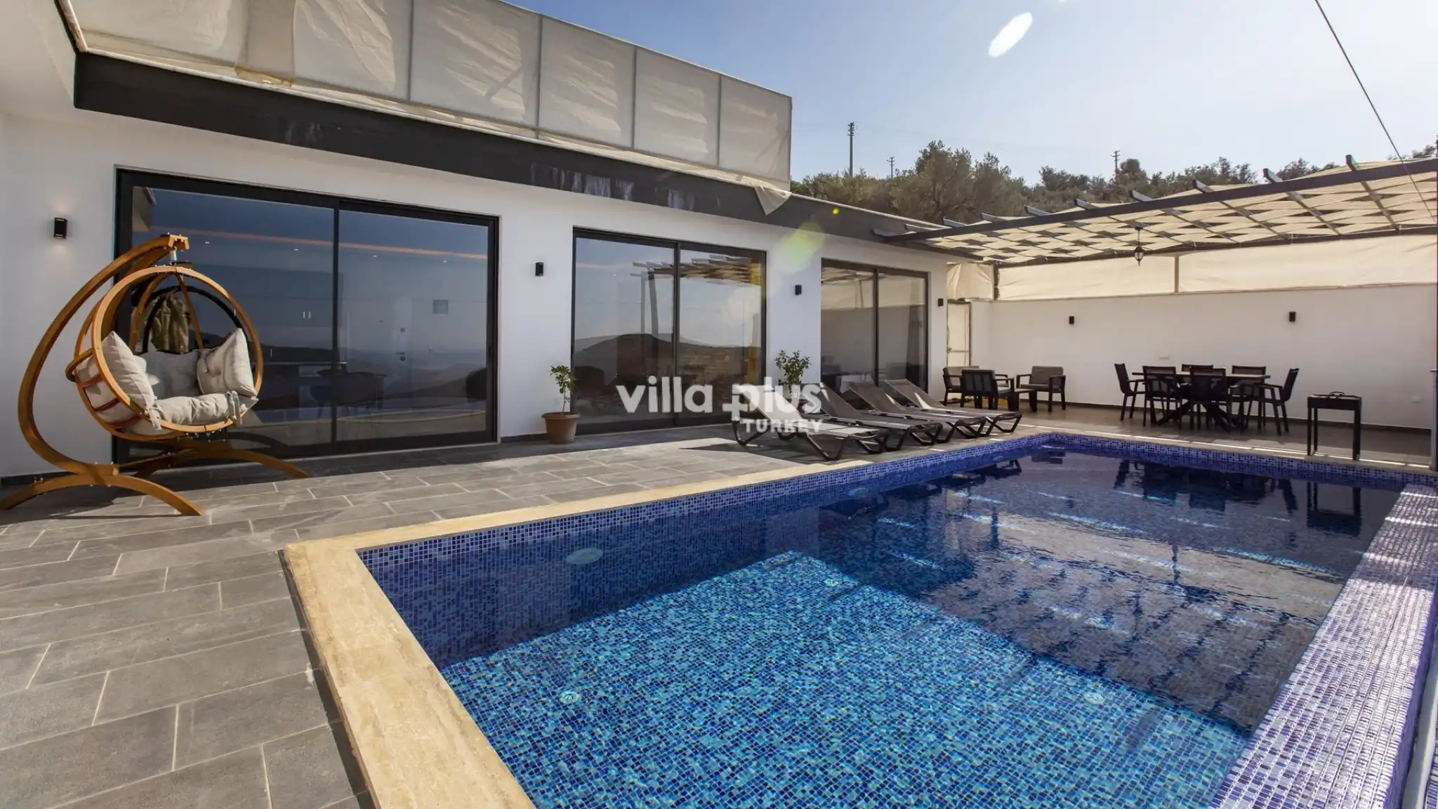villa-ra-2_662.jpg