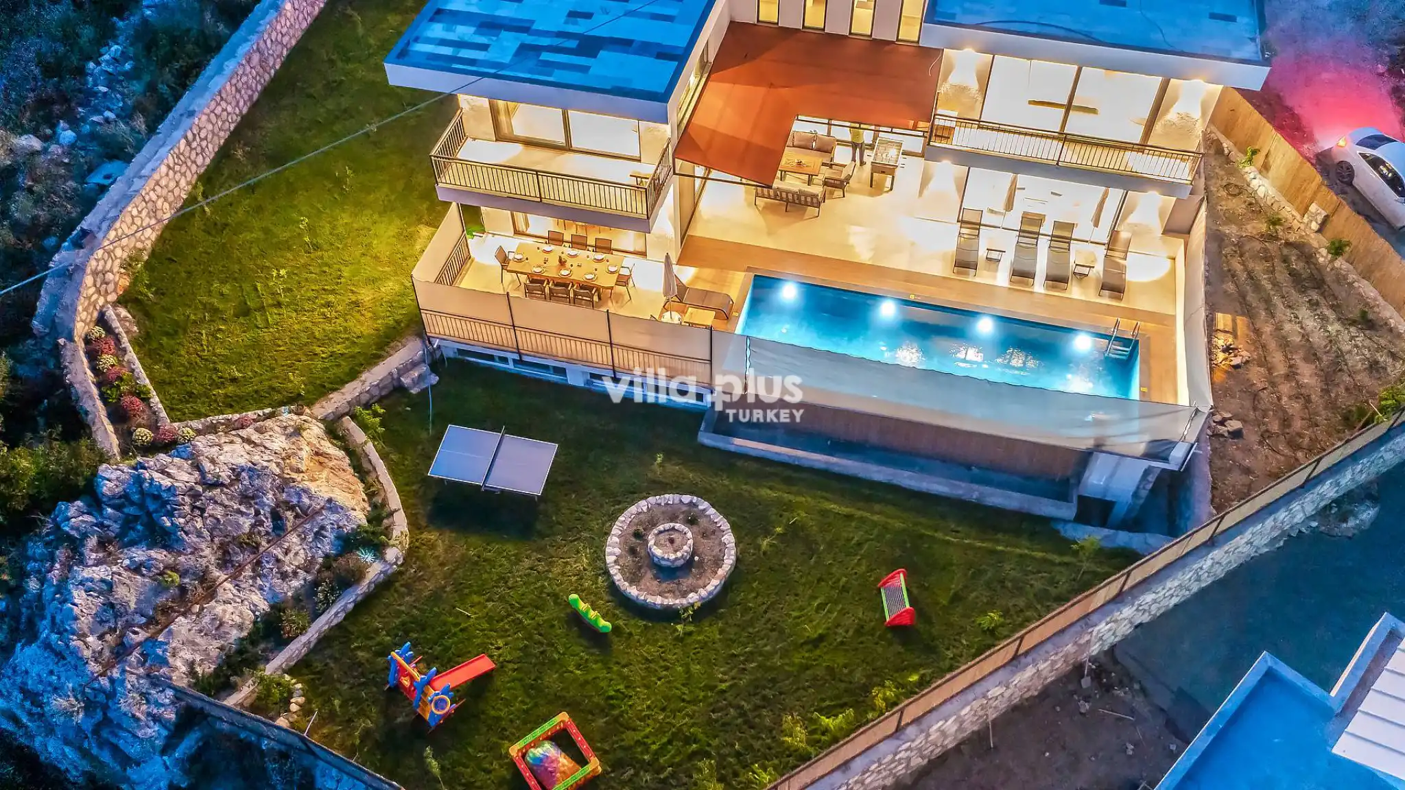 villa-radiant-1-127_501.jpg