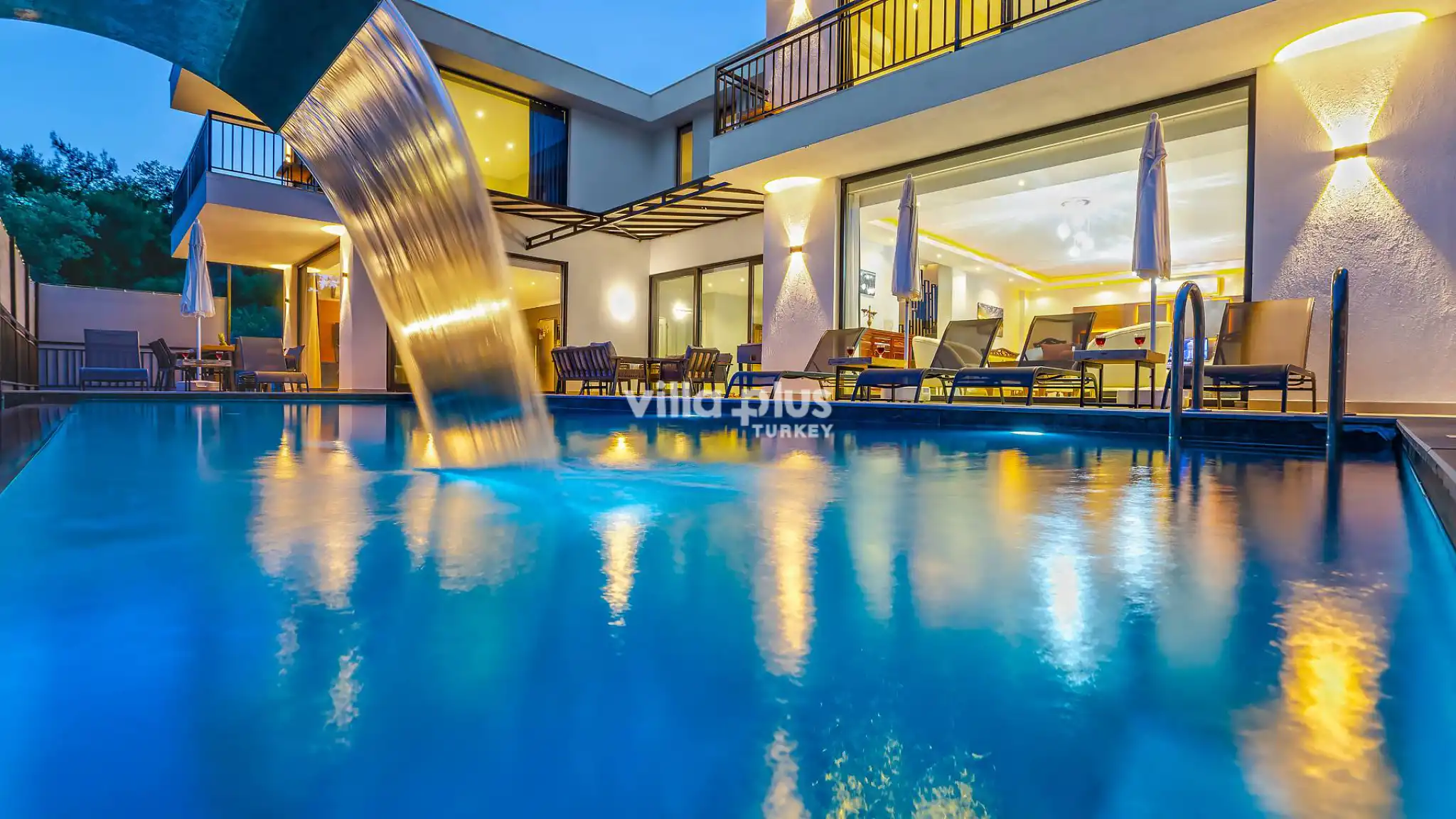 villa-radiant-1-4_760.jpg