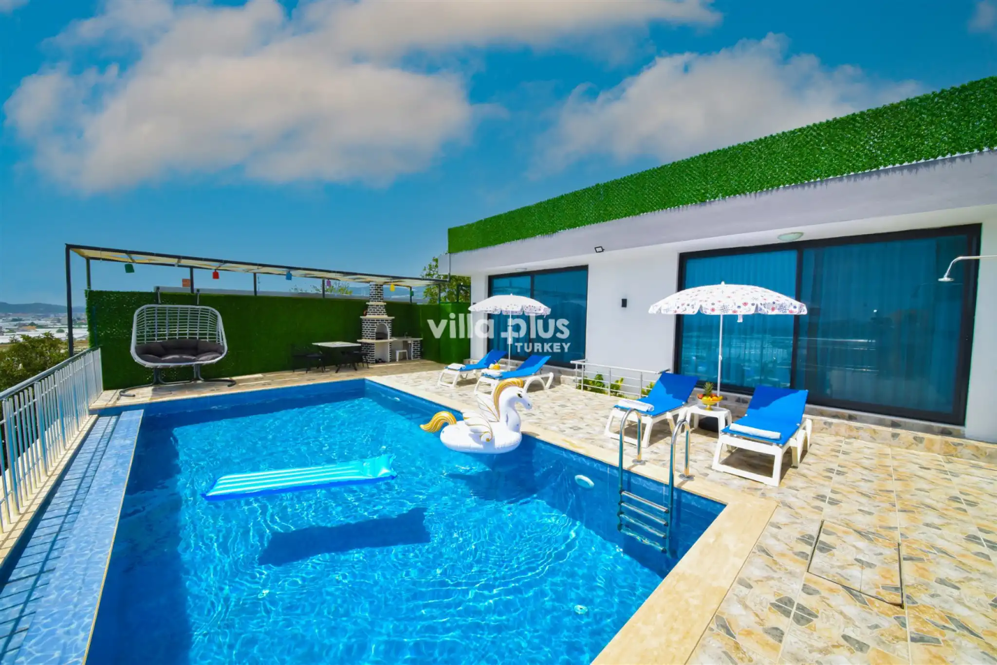 villa-rana-duo-38_977.jpg