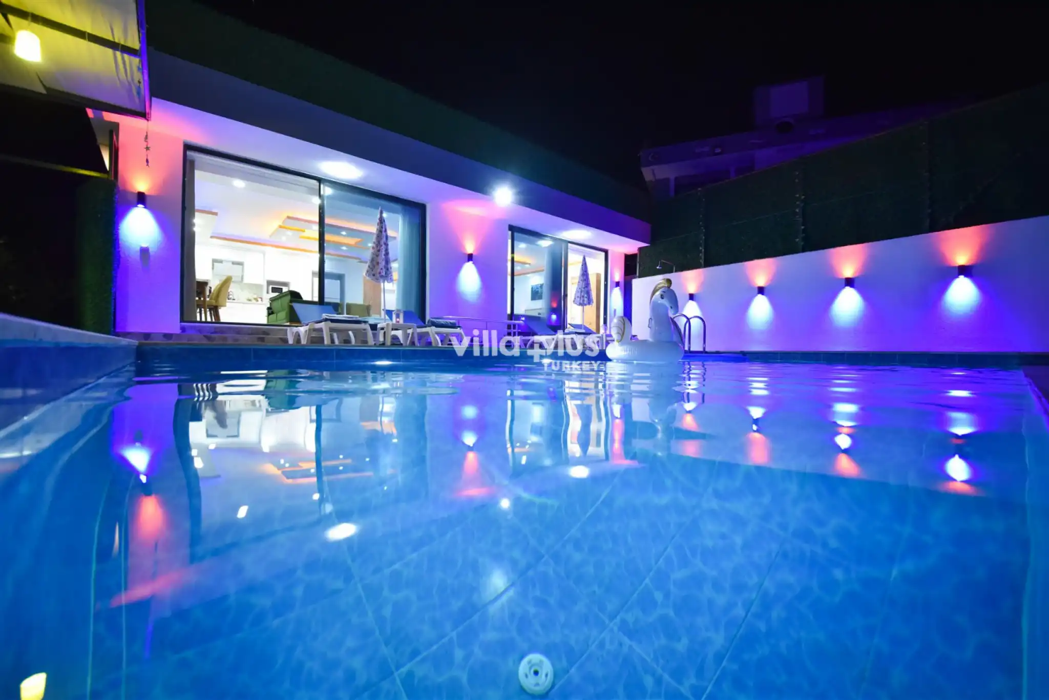 villa-rana-duo-3_621.jpg
