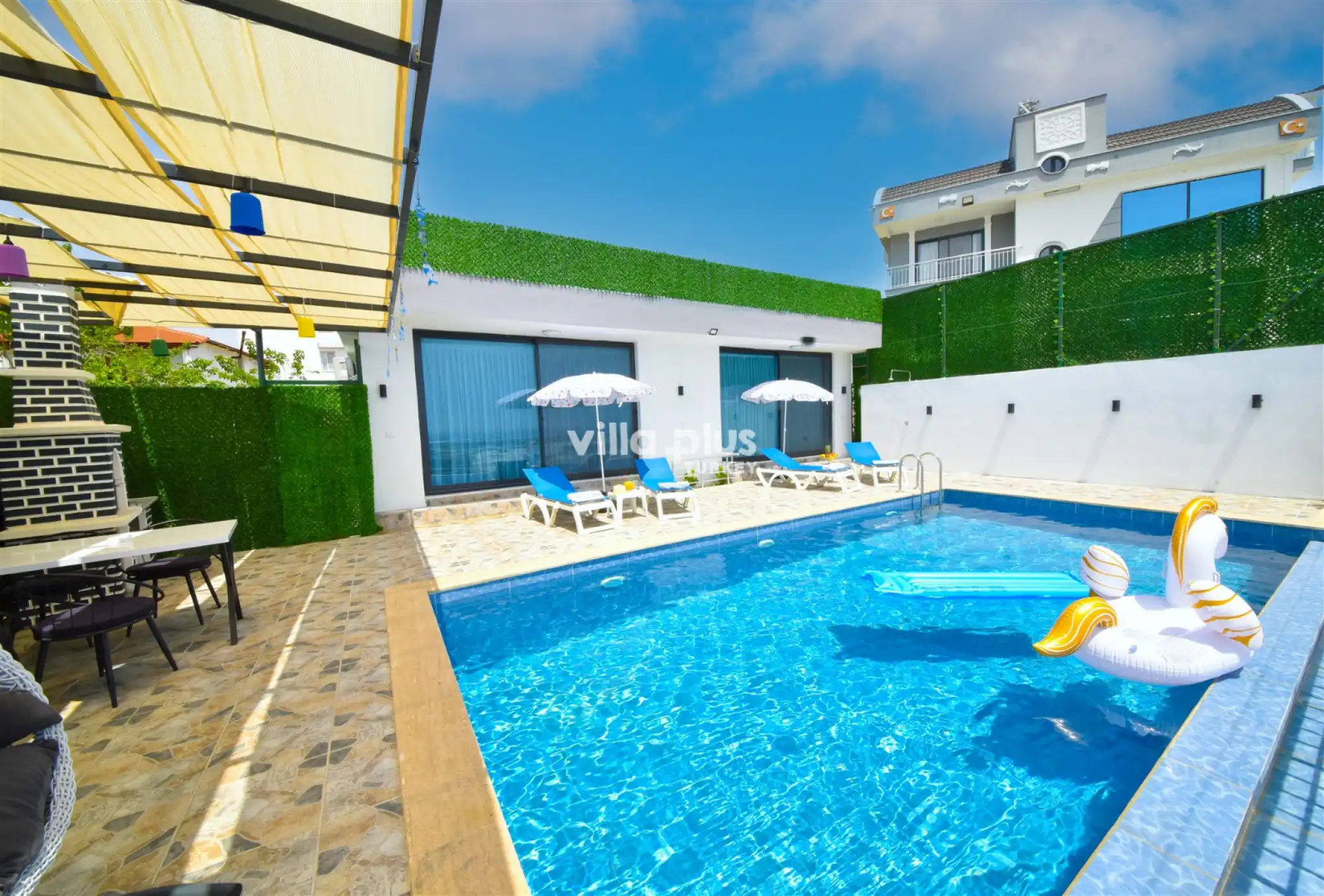 villa-rana-duo-40_56.jpg