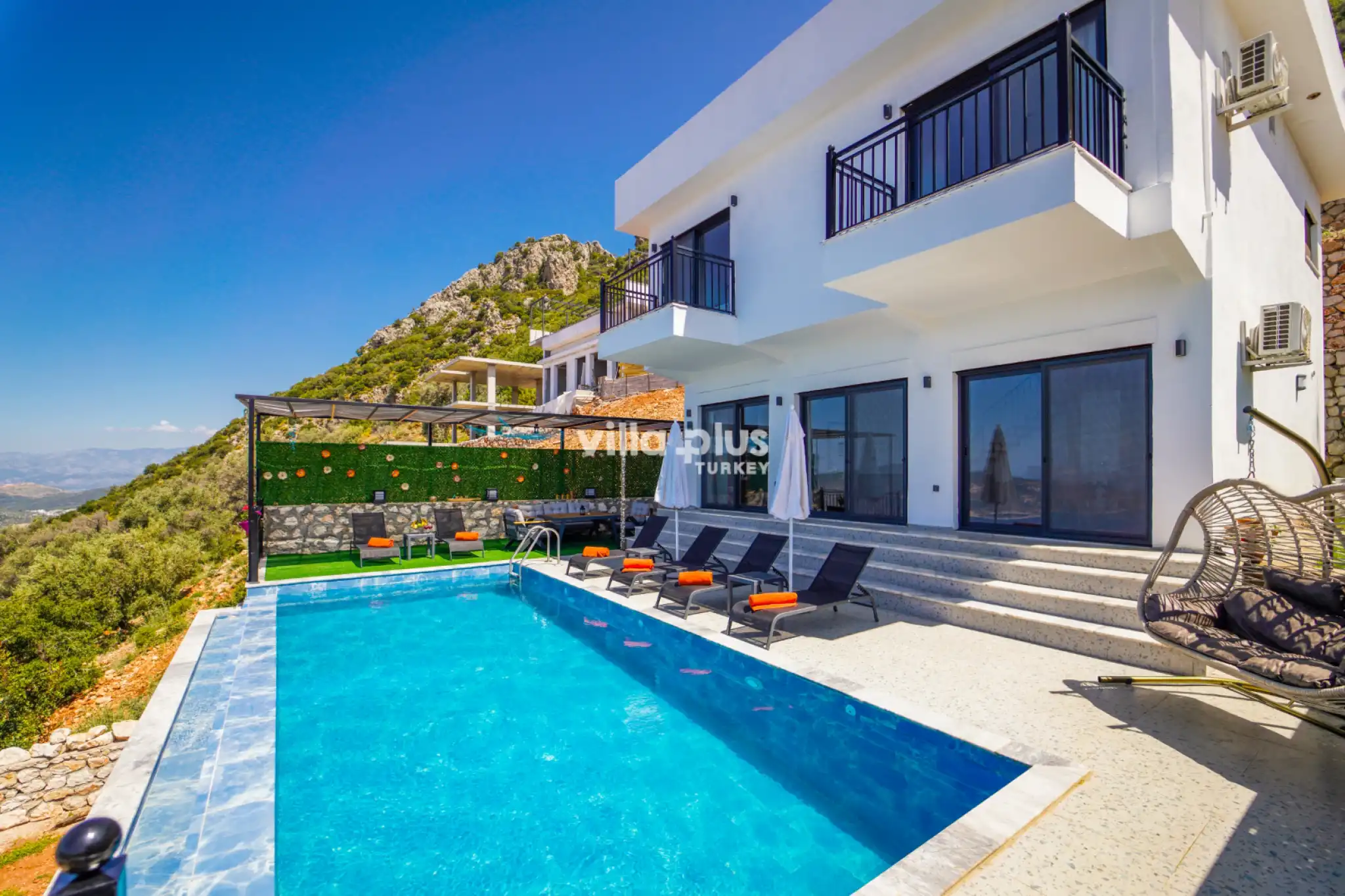 villa-ray-2_52.JPG