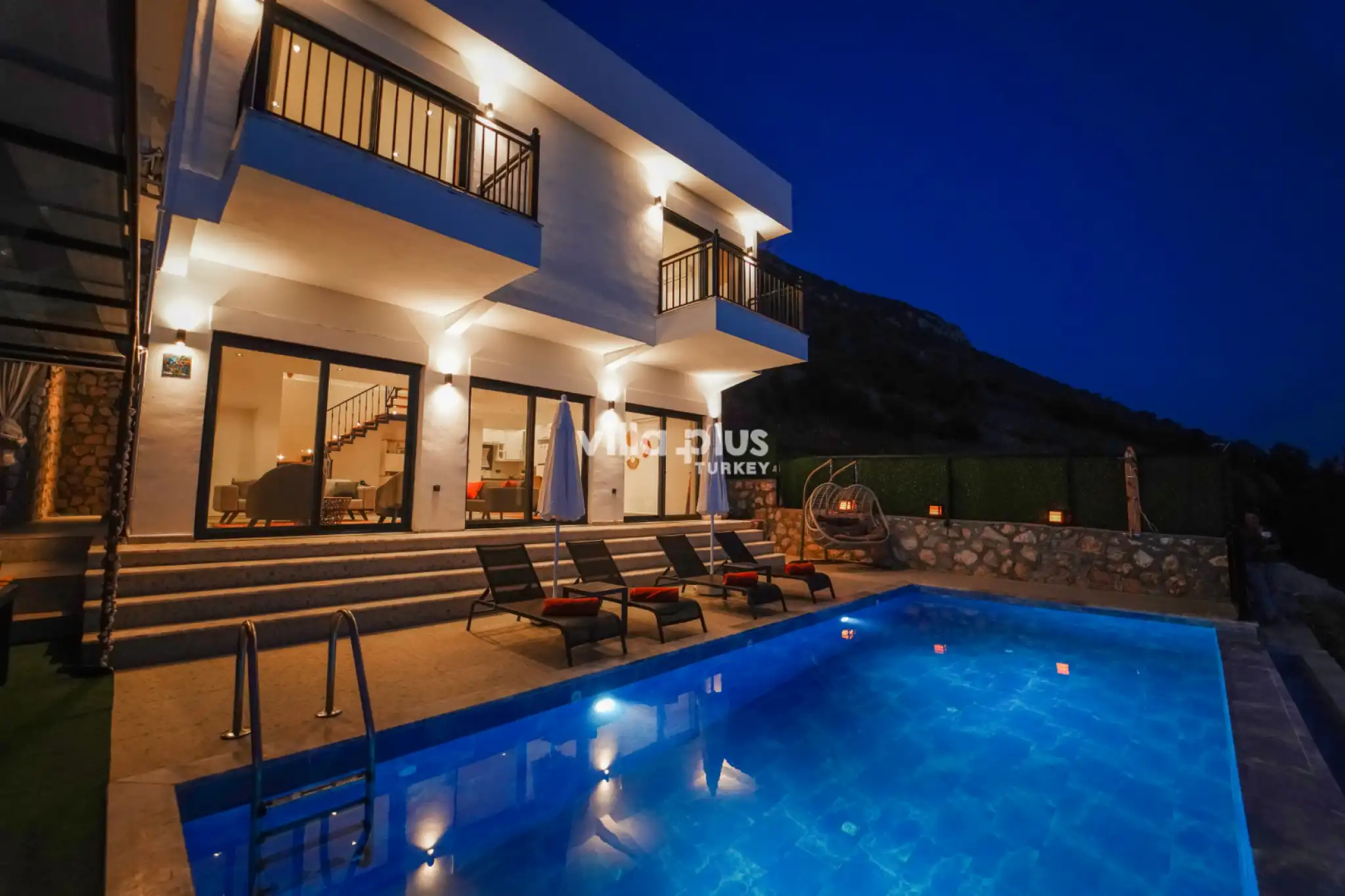 villa-ray-69_573.JPG