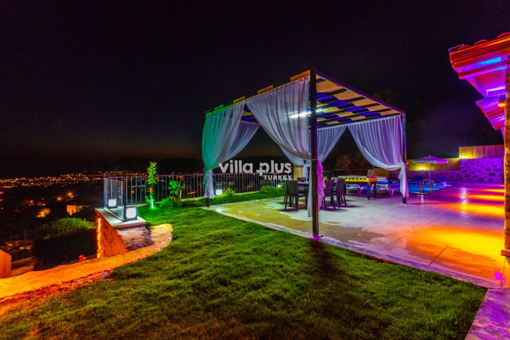 villa-real-56_285.jpg