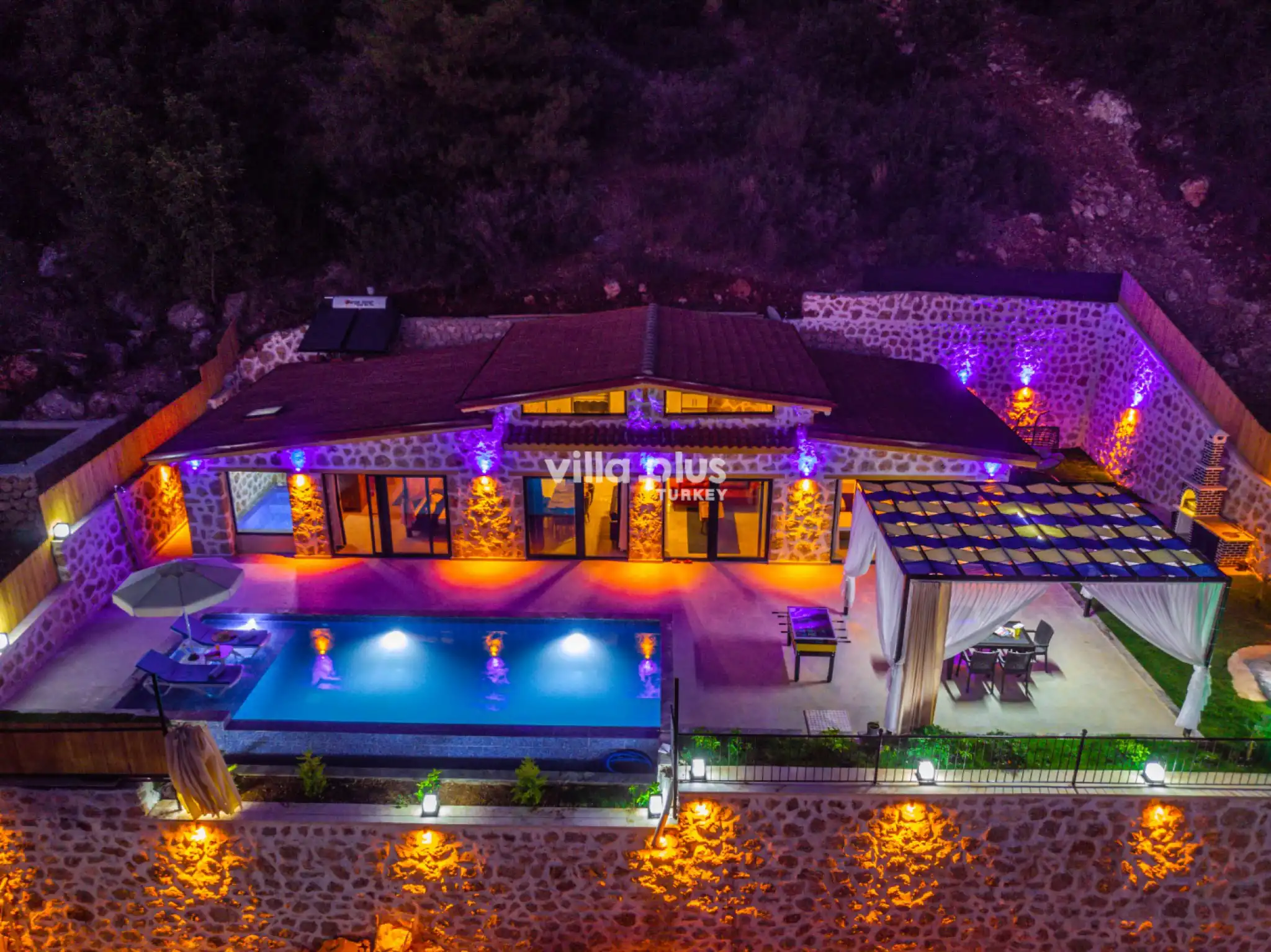 villa-real-73_808.jpg