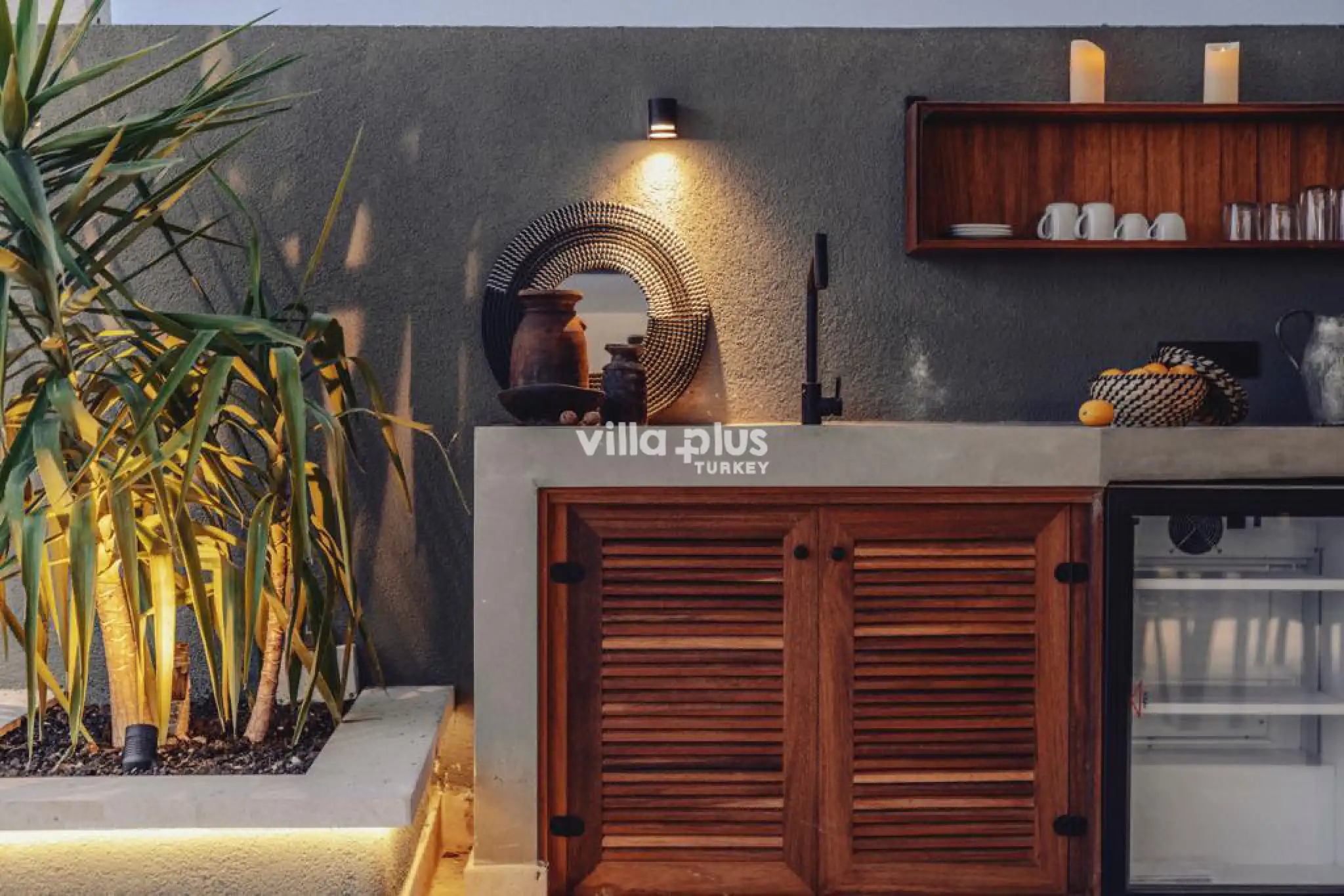 villa-recep-luks-kalkan-deniz-manzarali-kiralik-villa-33_696_988.jpeg